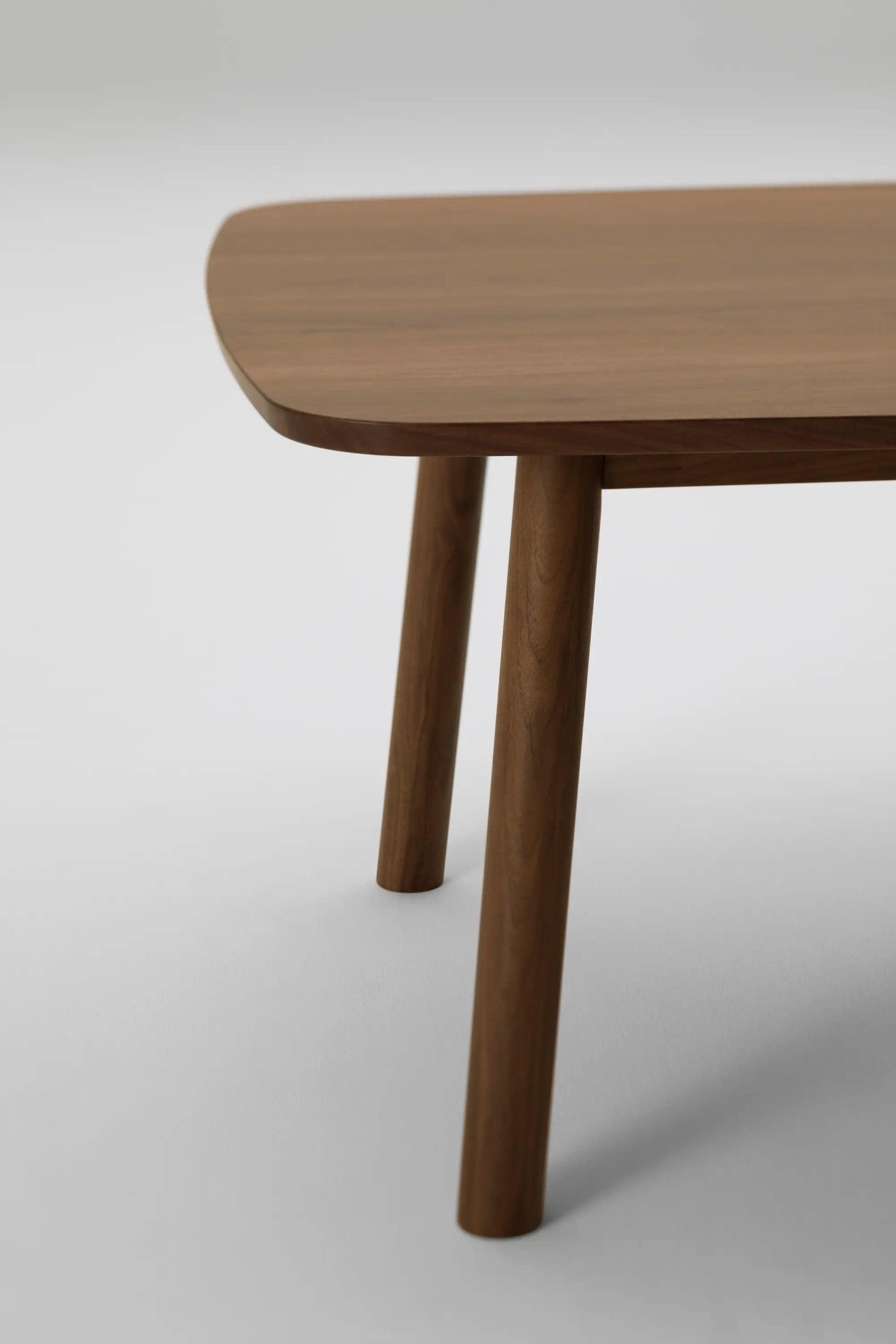 MARUNI - Seto Table 180