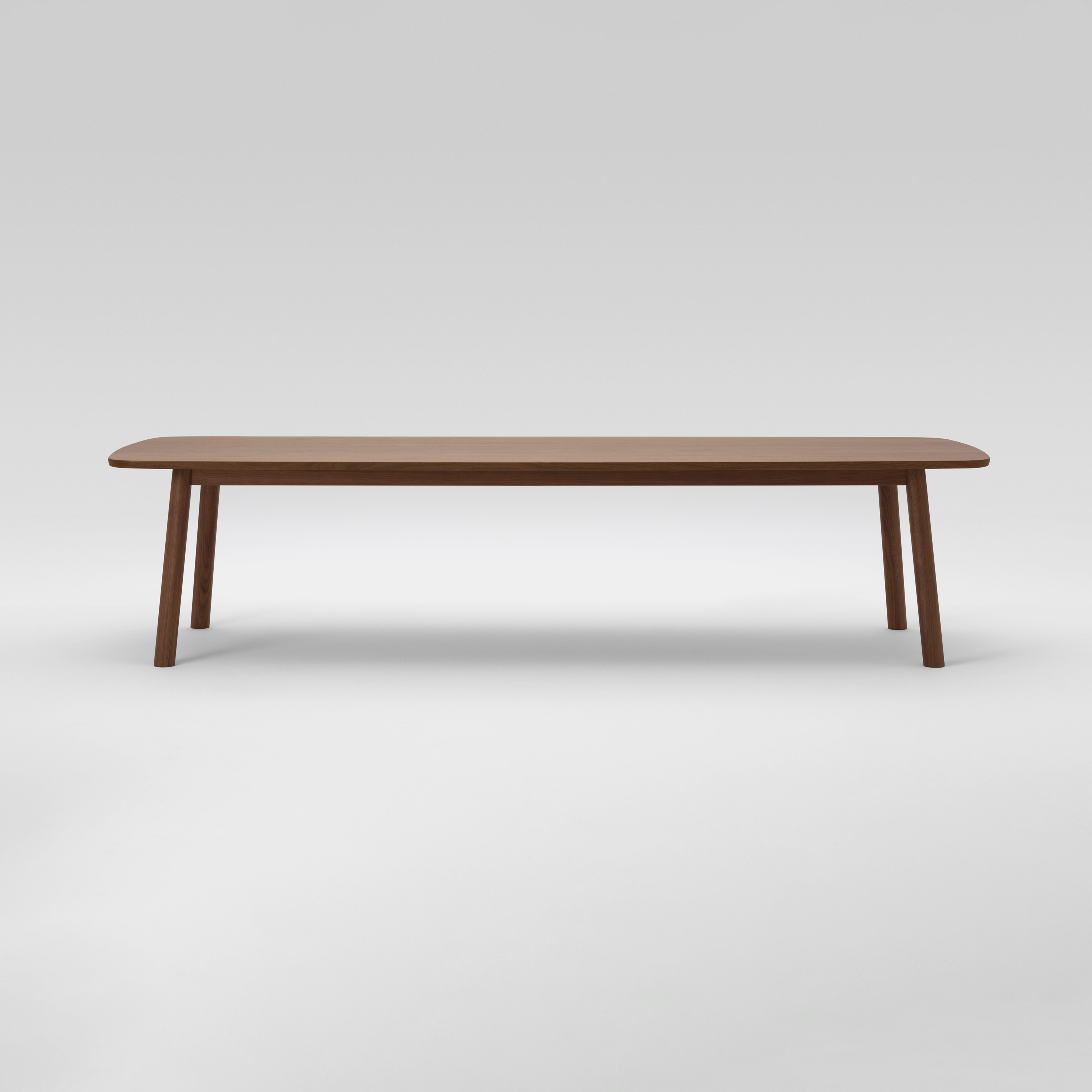 Display product Seto Table 180 from manufacturer MARUNI