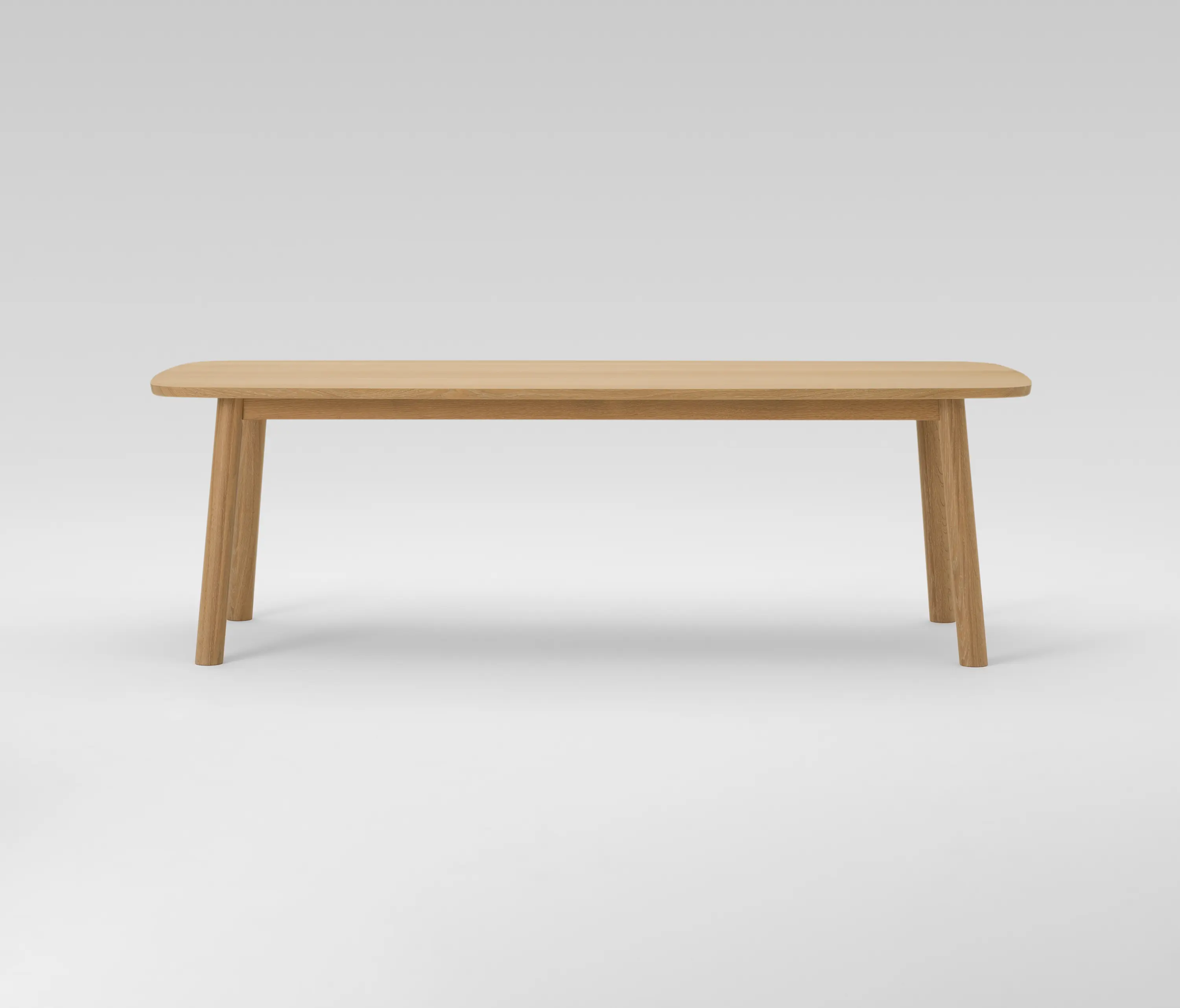 MARUNI - Seto Table 180