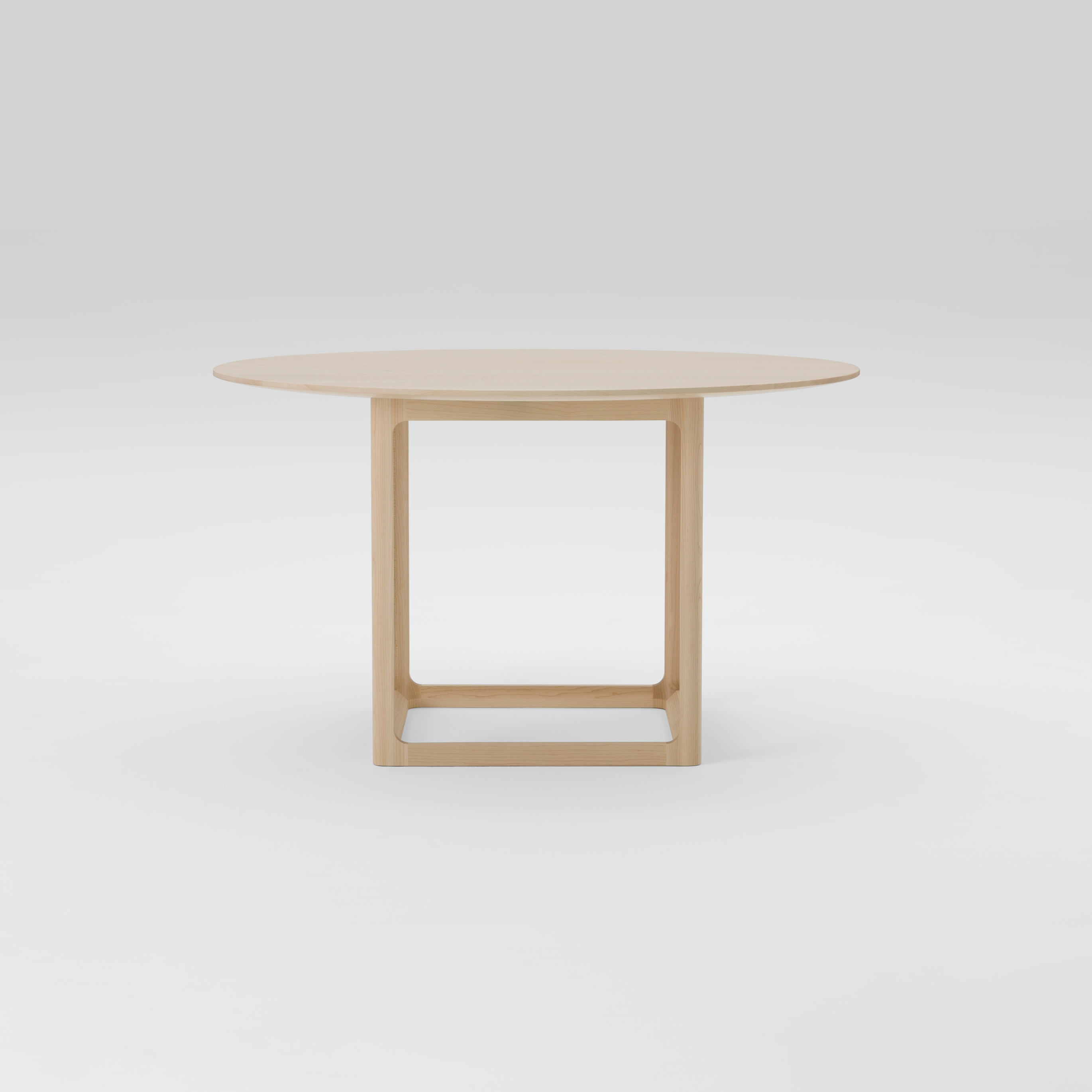 En Round table125