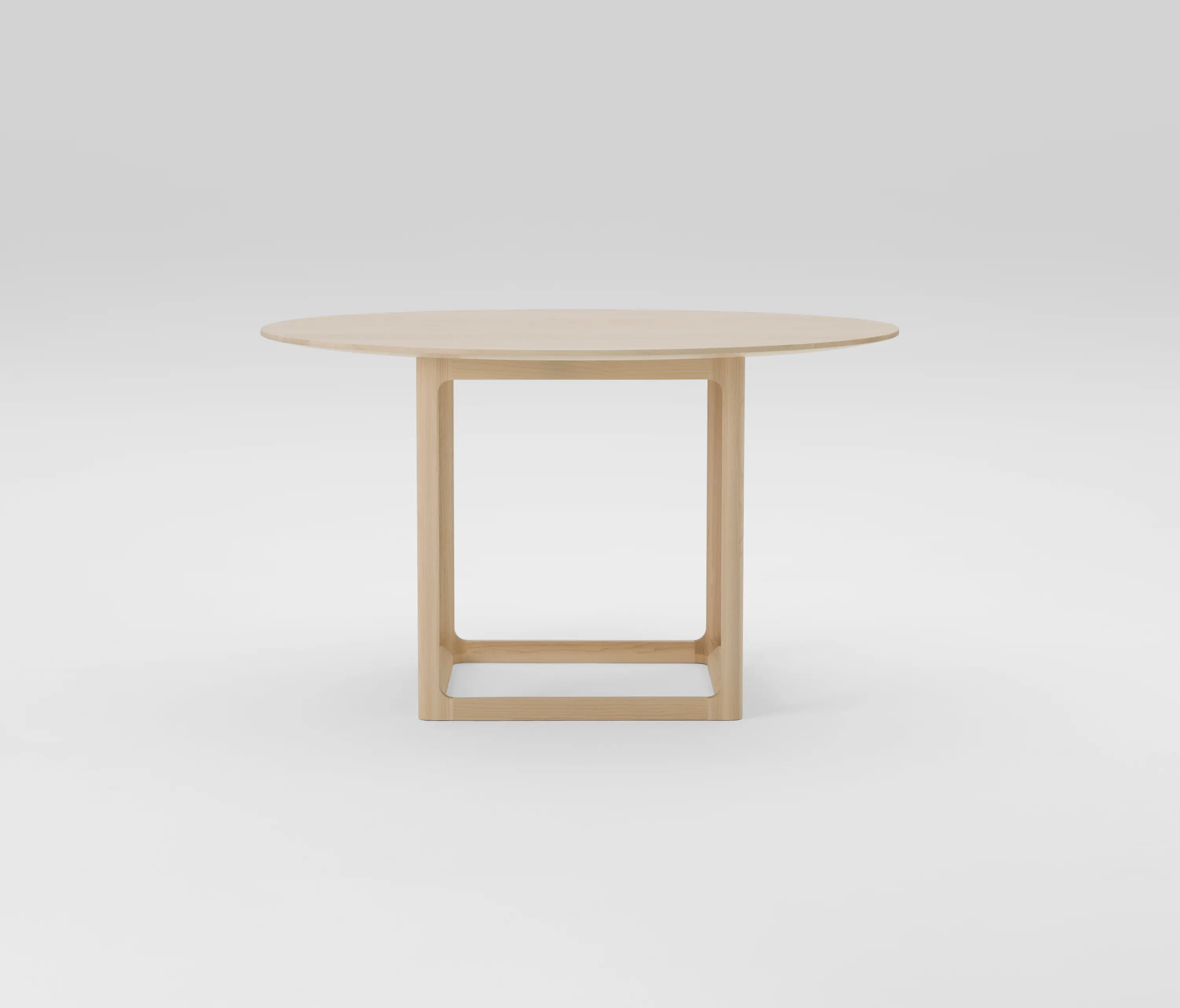 MARUNI - En Round table125