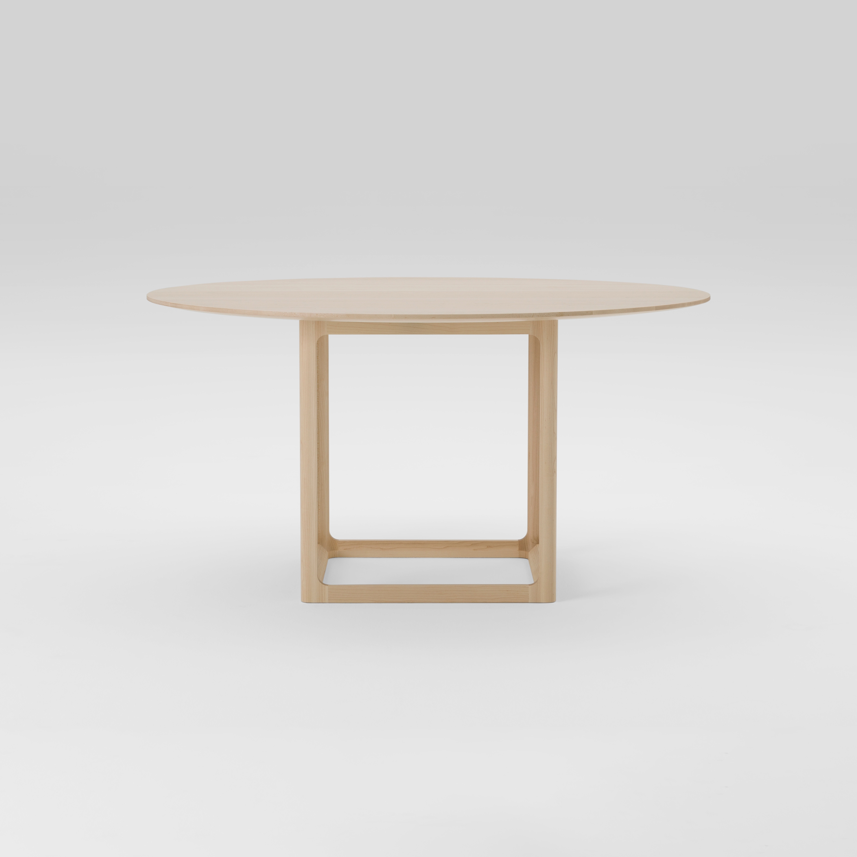 En Round table125