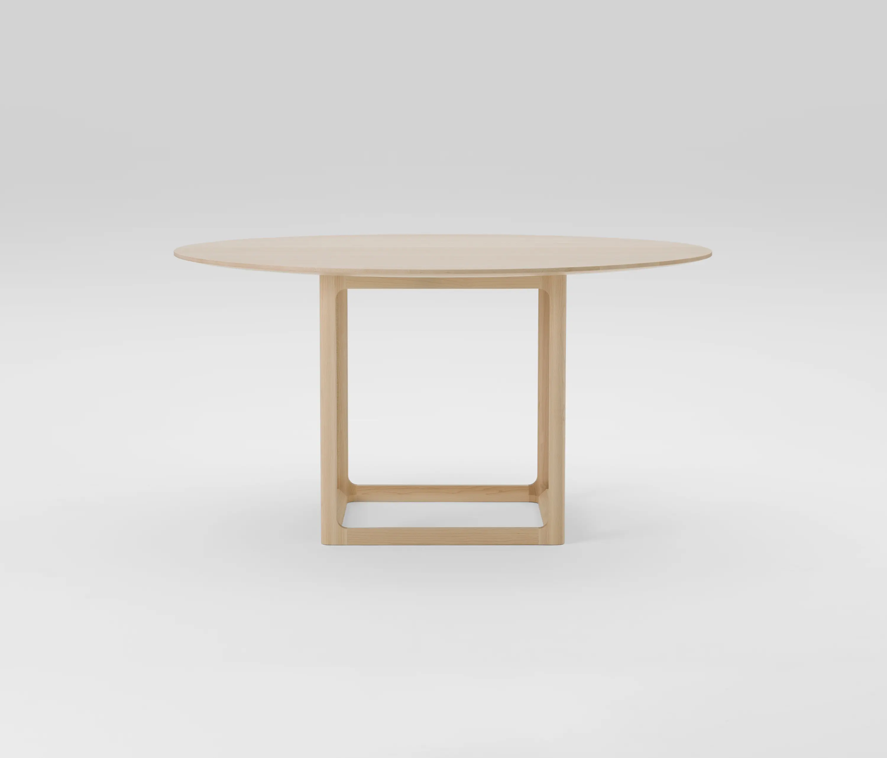 MARUNI - En Round table125
