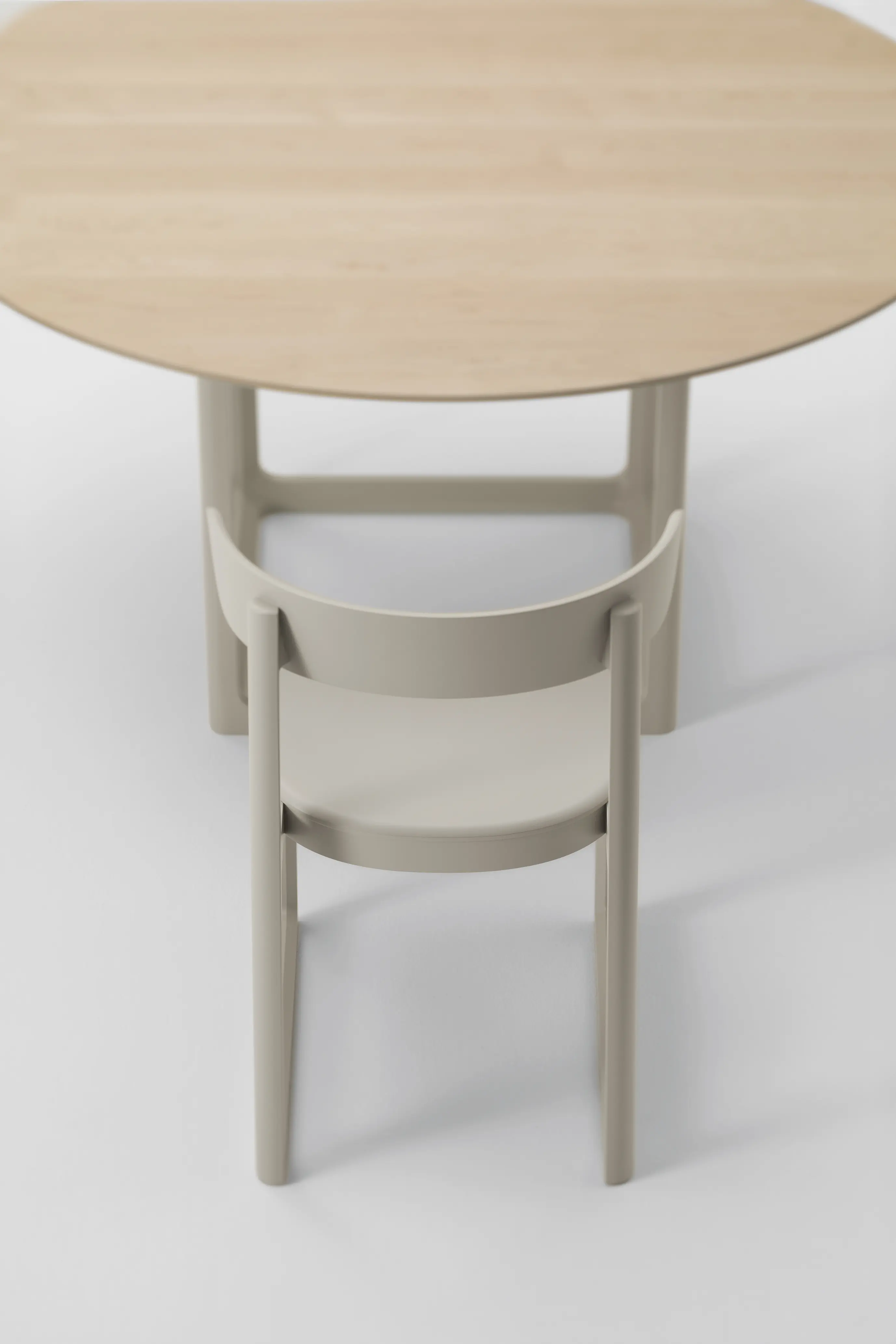MARUNI - En Round table125