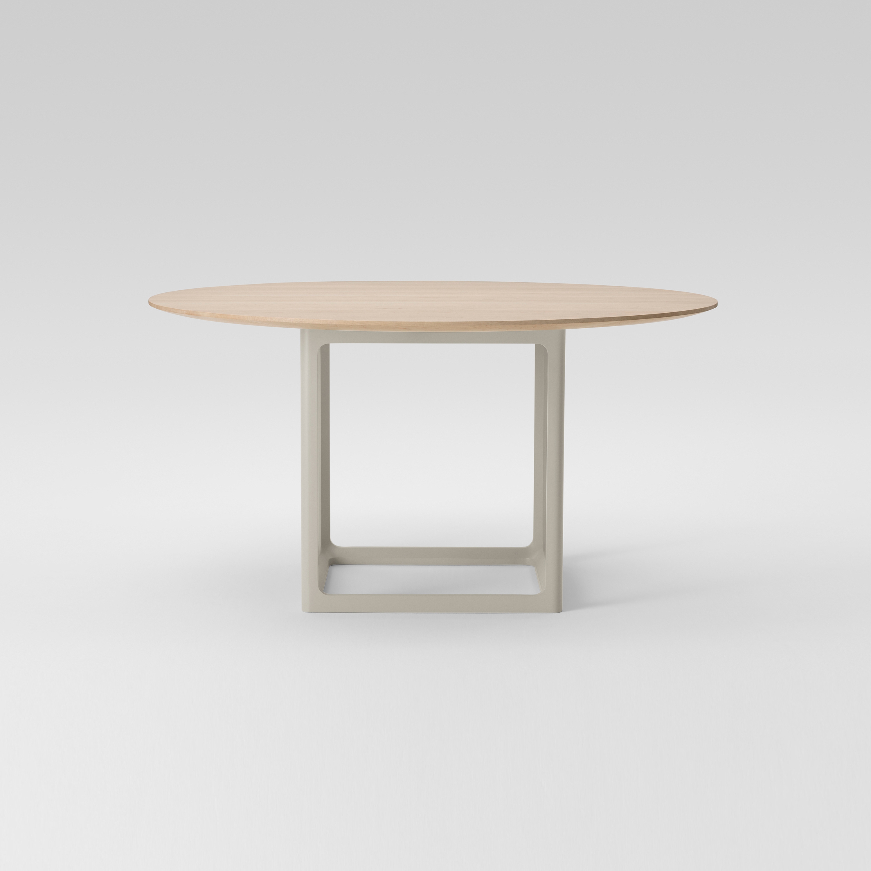 En Round table125