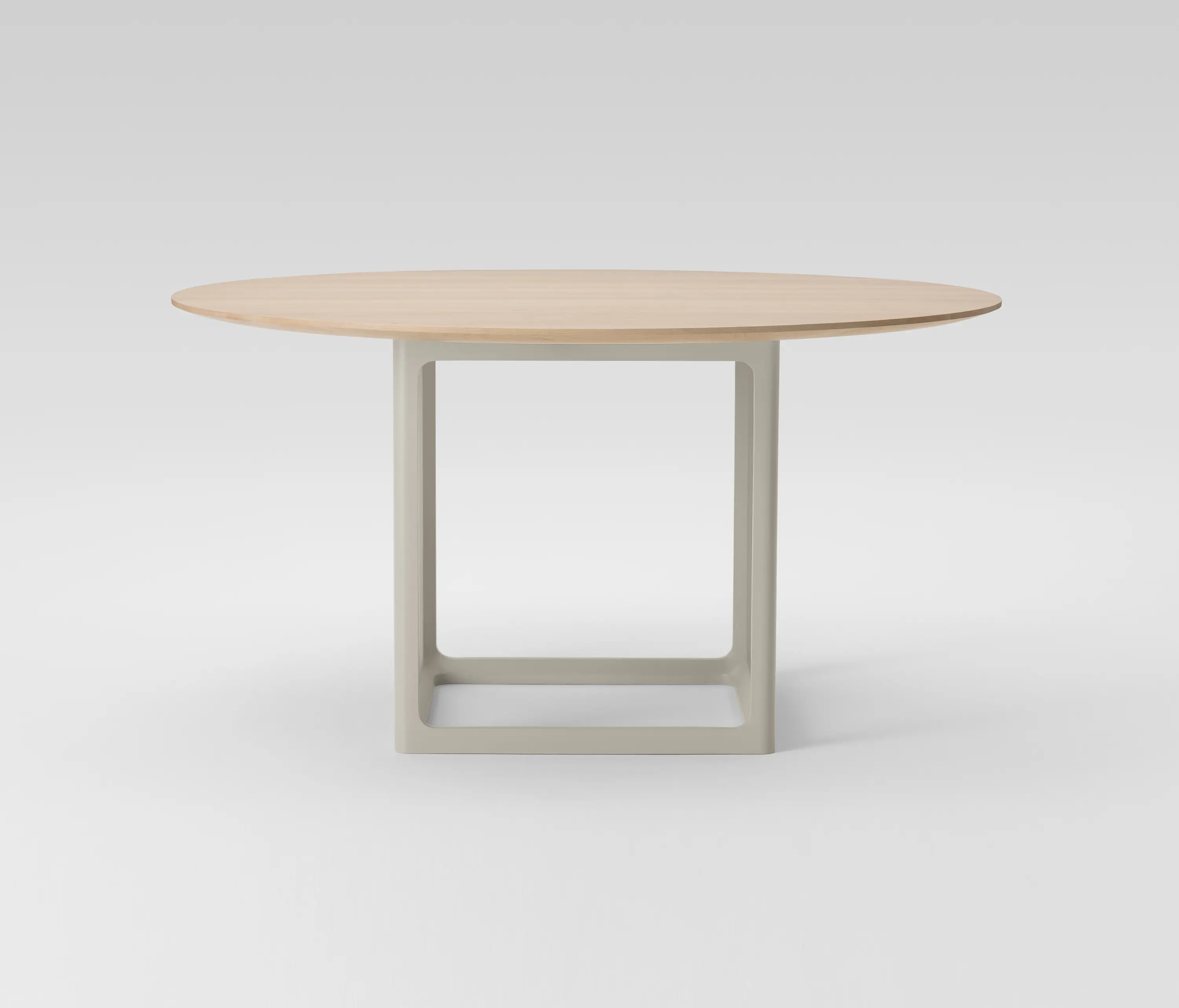 MARUNI - En Round table125