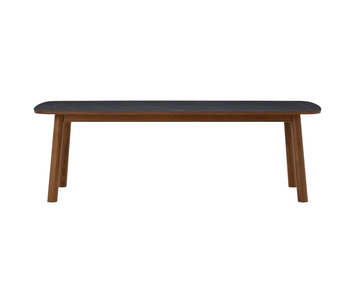 MARUNI - ST Table (ceramic top)