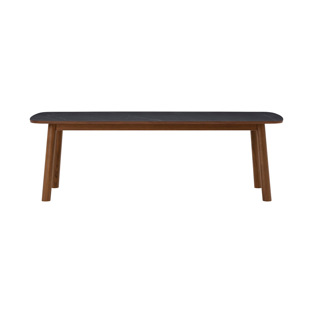 Display product ST Table (ceramic top) from manufacturer MARUNI
