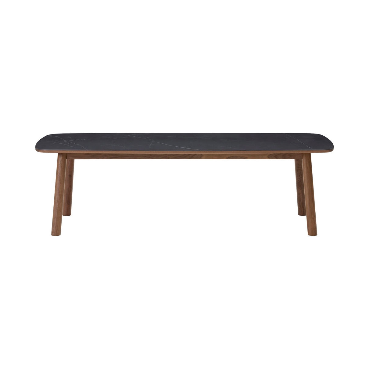 Display product ST Table (ceramic top) from manufacturer MARUNI