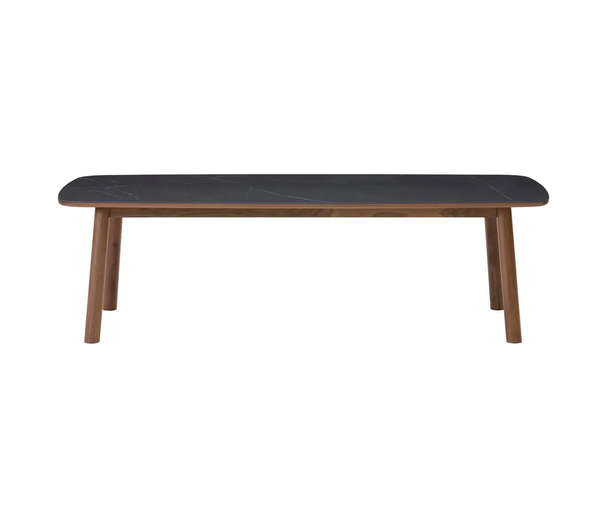 MARUNI - ST Table (ceramic top)
