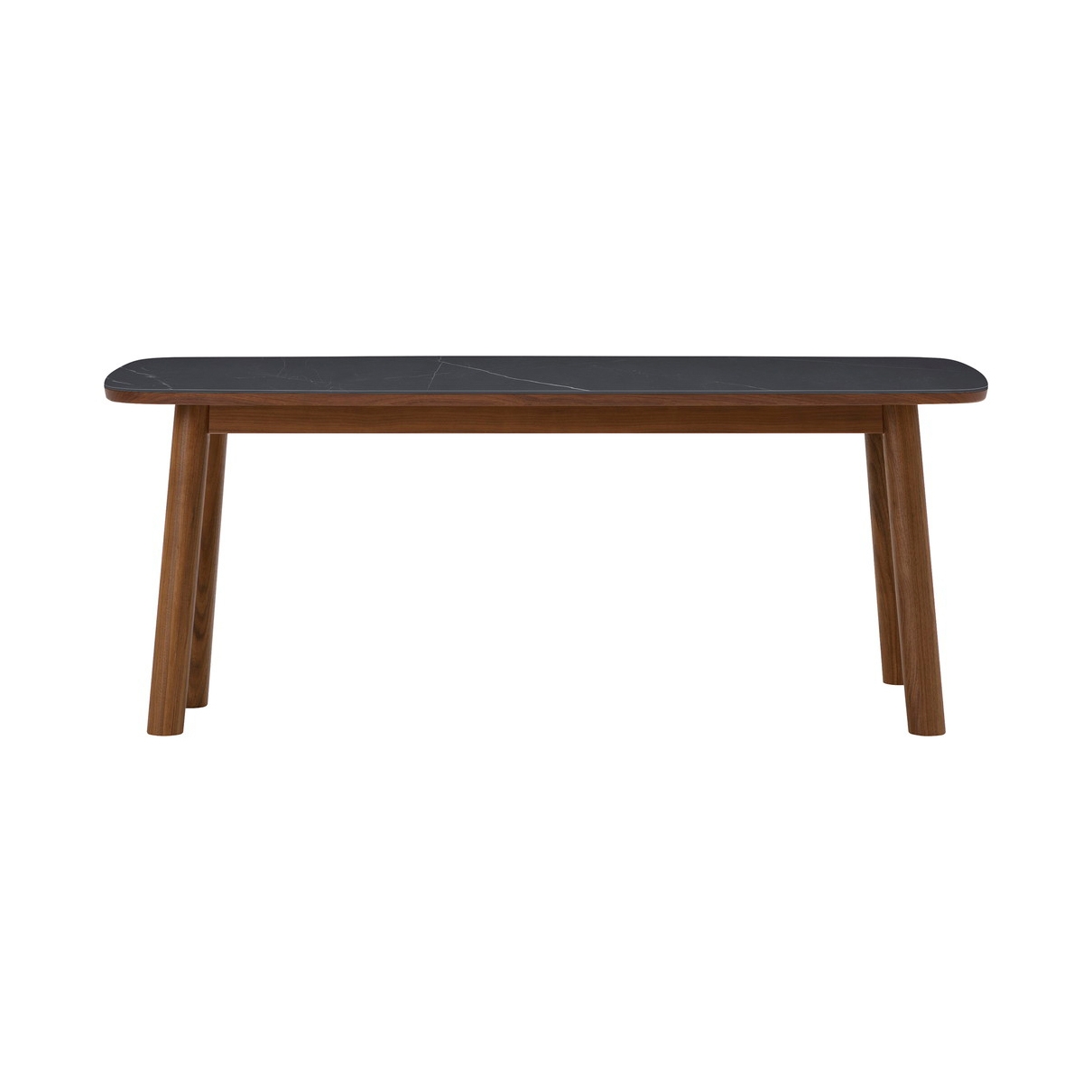 Mostrar el producto ST Table (ceramic top) del fabricante MARUNI