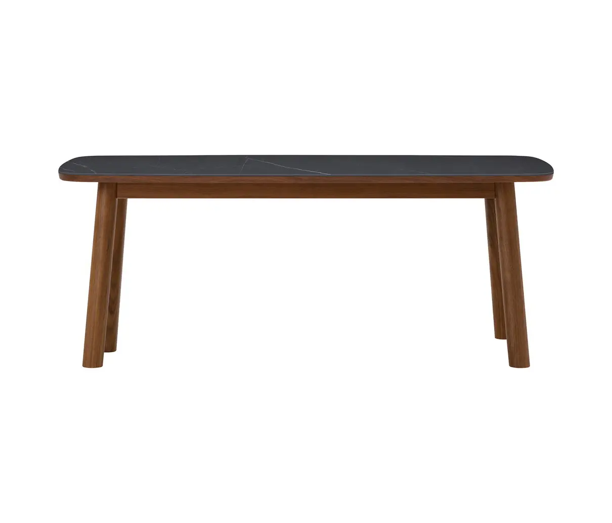 MARUNI - ST Table (ceramic top)
