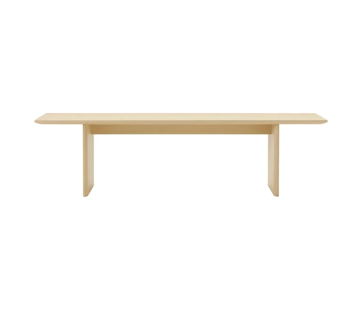 MARUNI - SHOTO Coffee Table (rectangular)