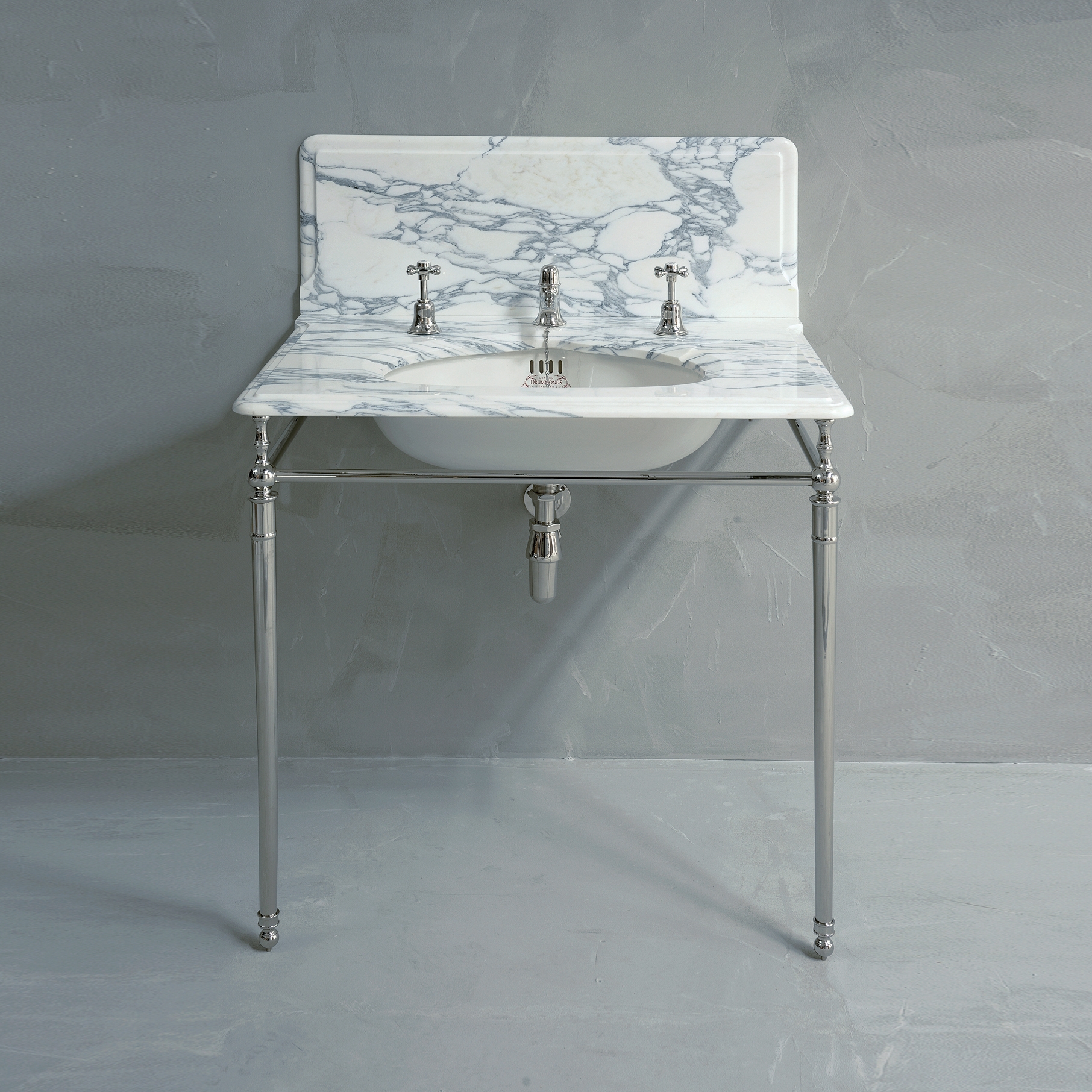HANDWASH BASINS