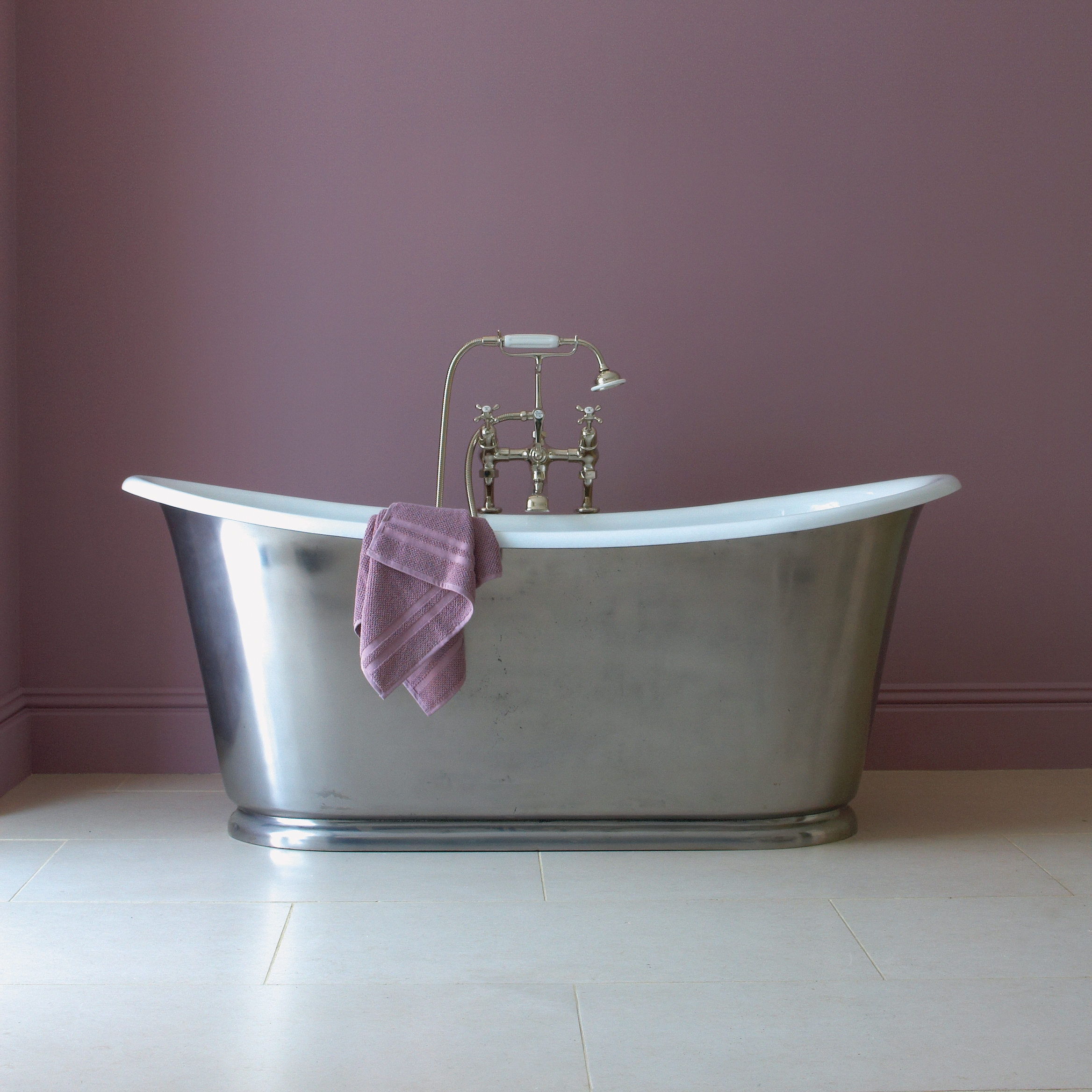 Display product The Usk from manufacturer Drummonds