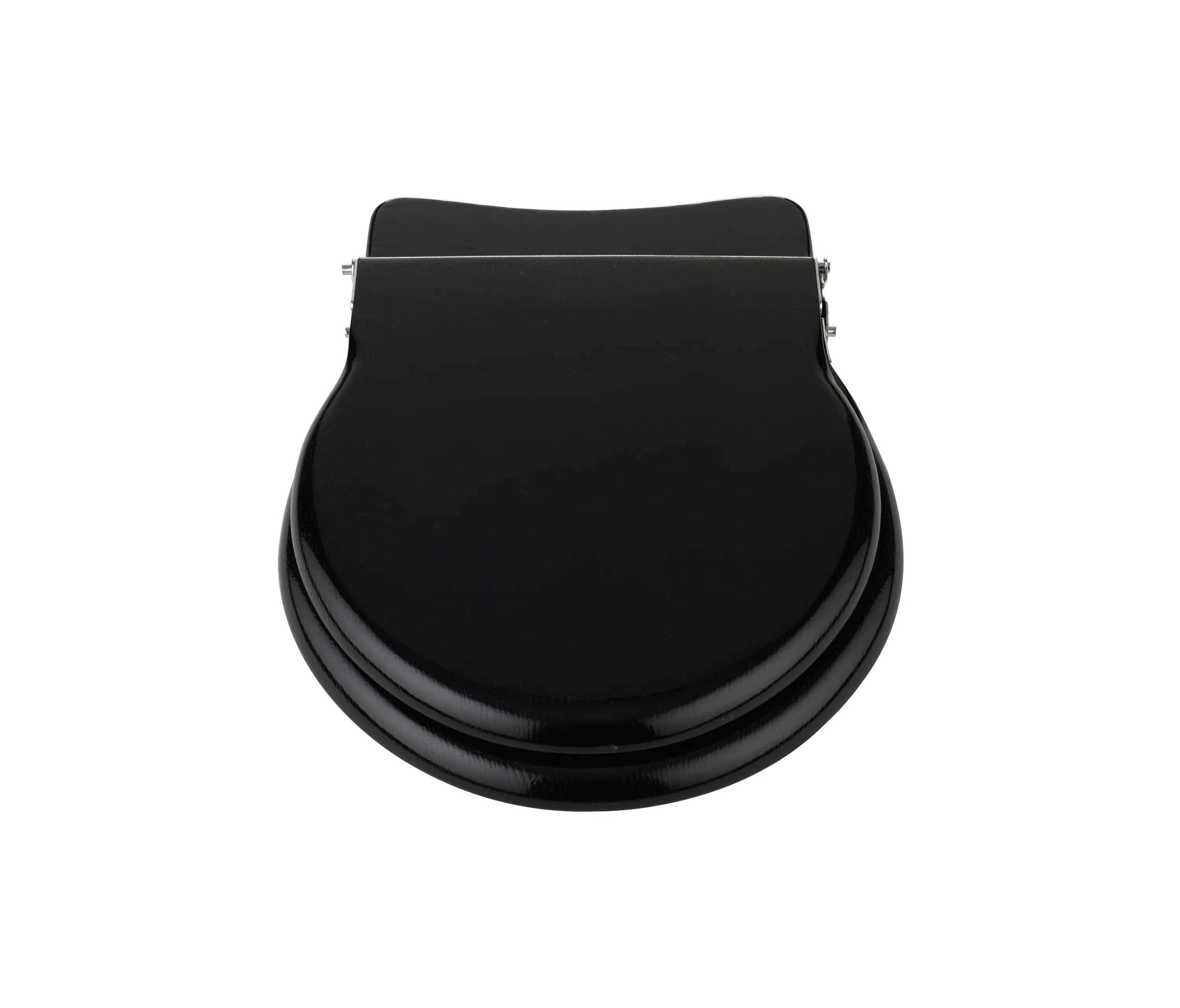 Drummonds - Standard Loo Seats
