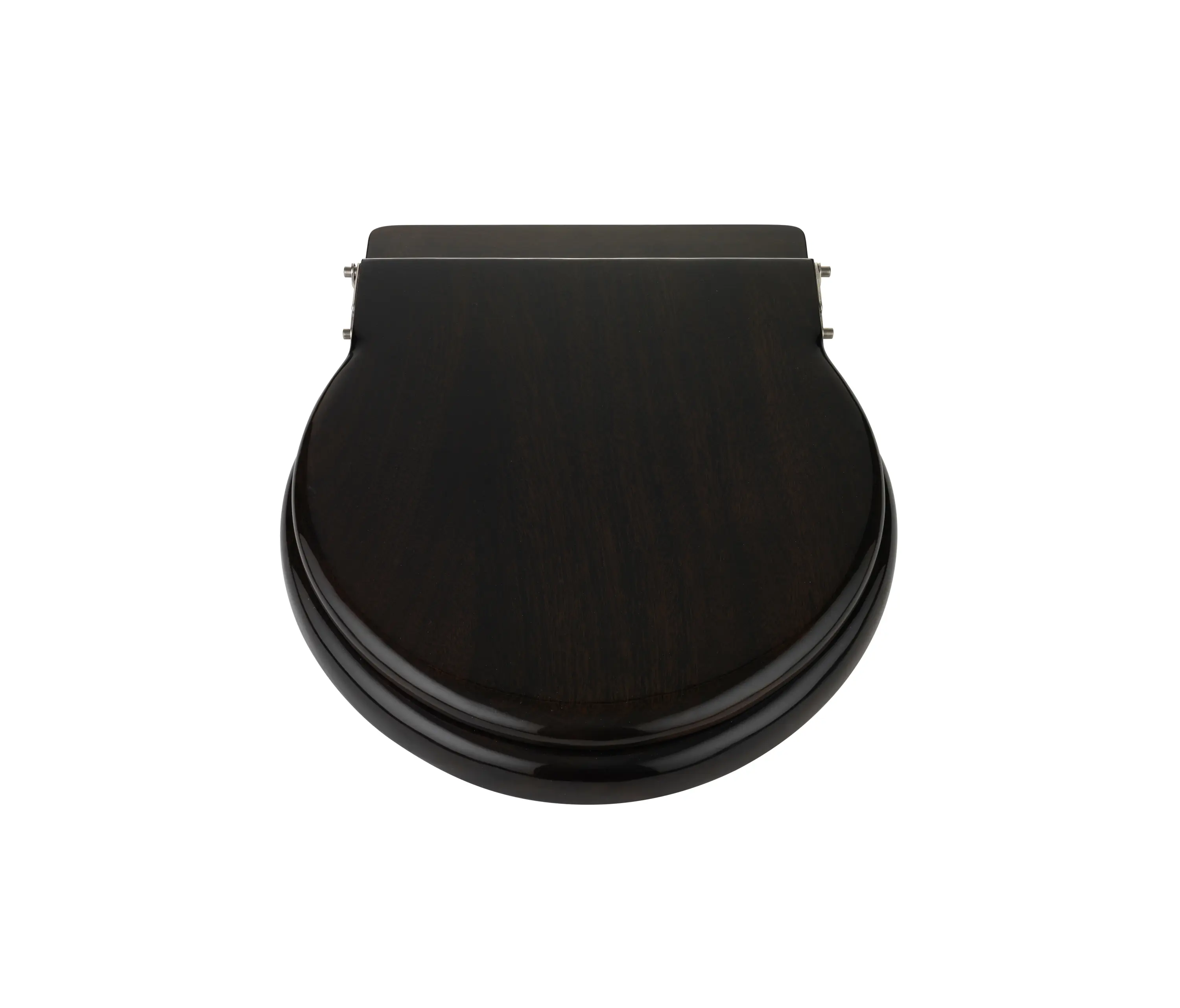 Drummonds - Standard Loo Seats
