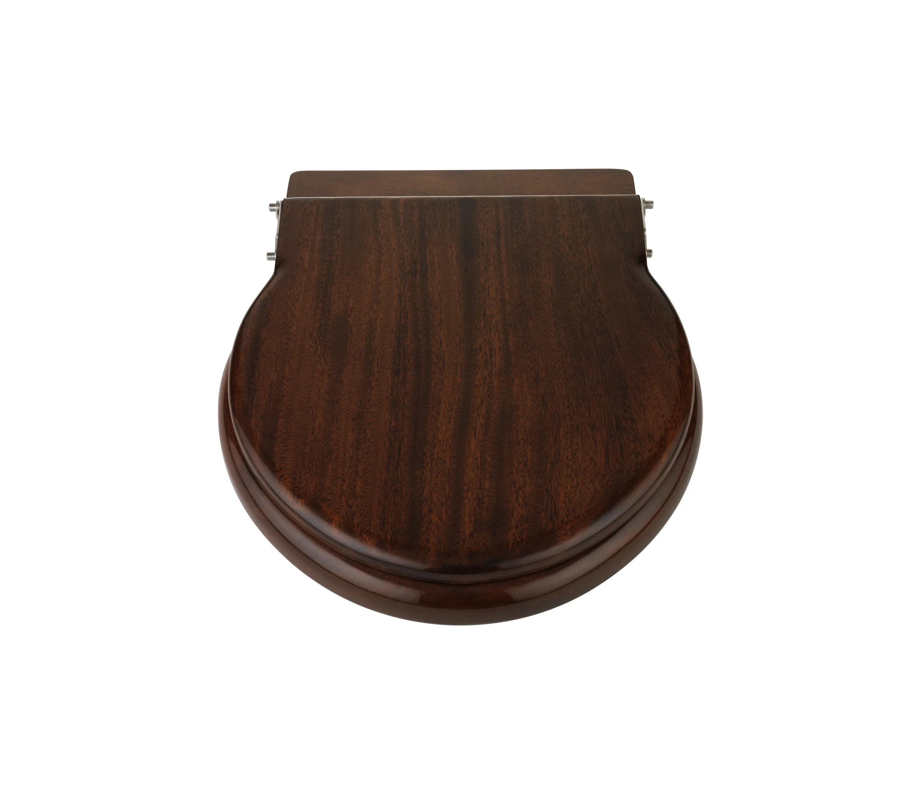 Drummonds - Standard Loo Seats
