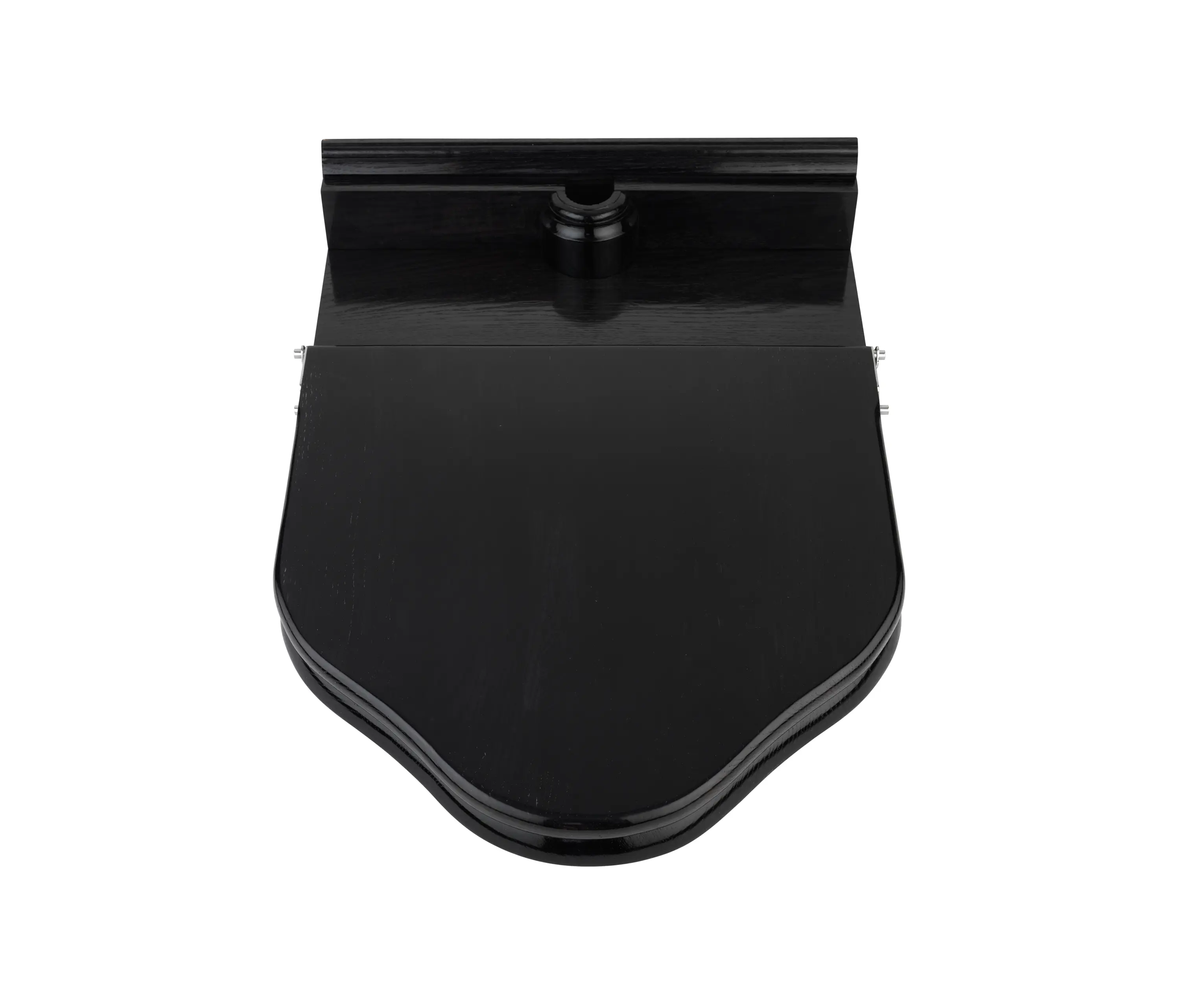 Drummonds - Throne Loo Seats