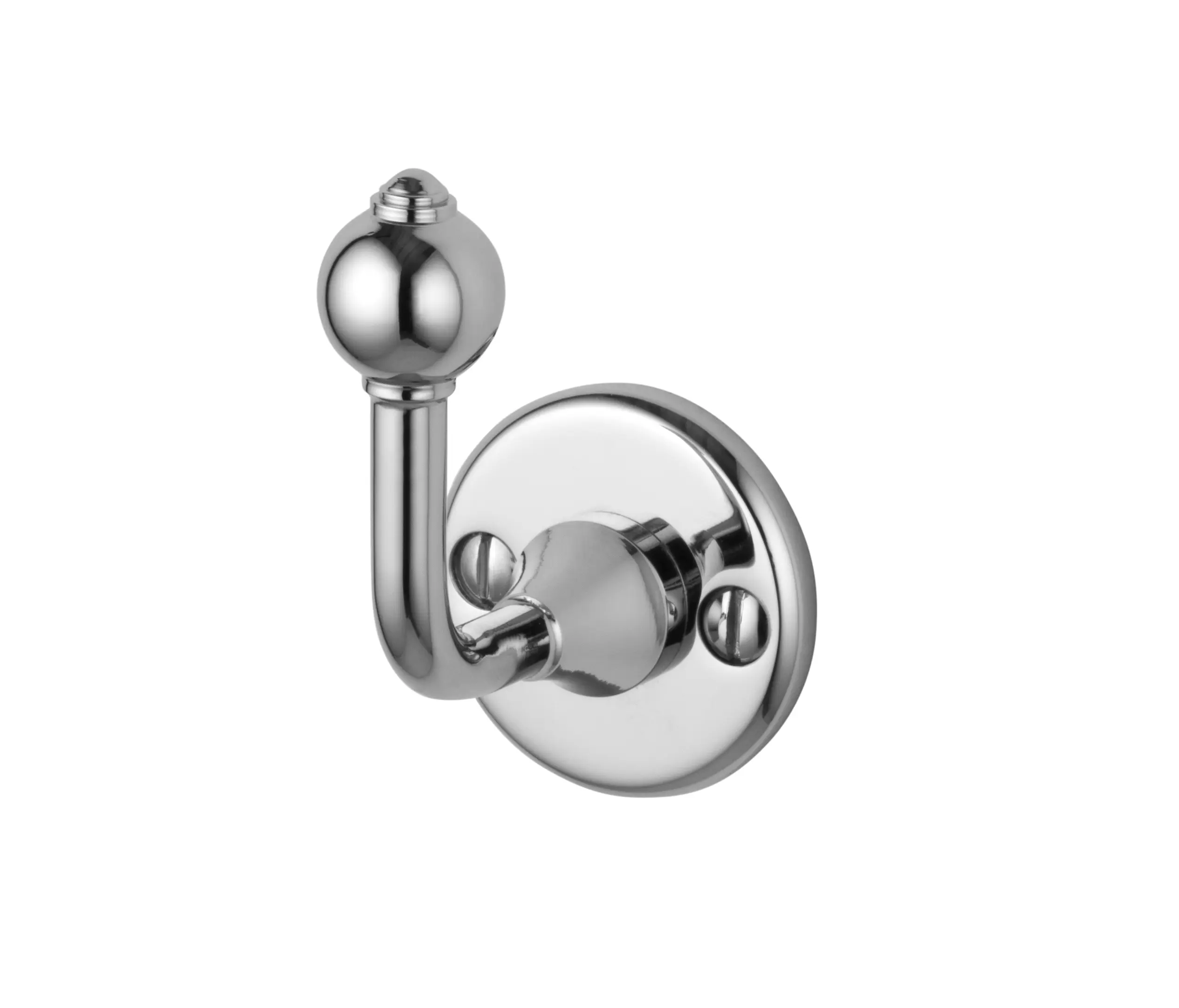 Drummonds - Coat Hook