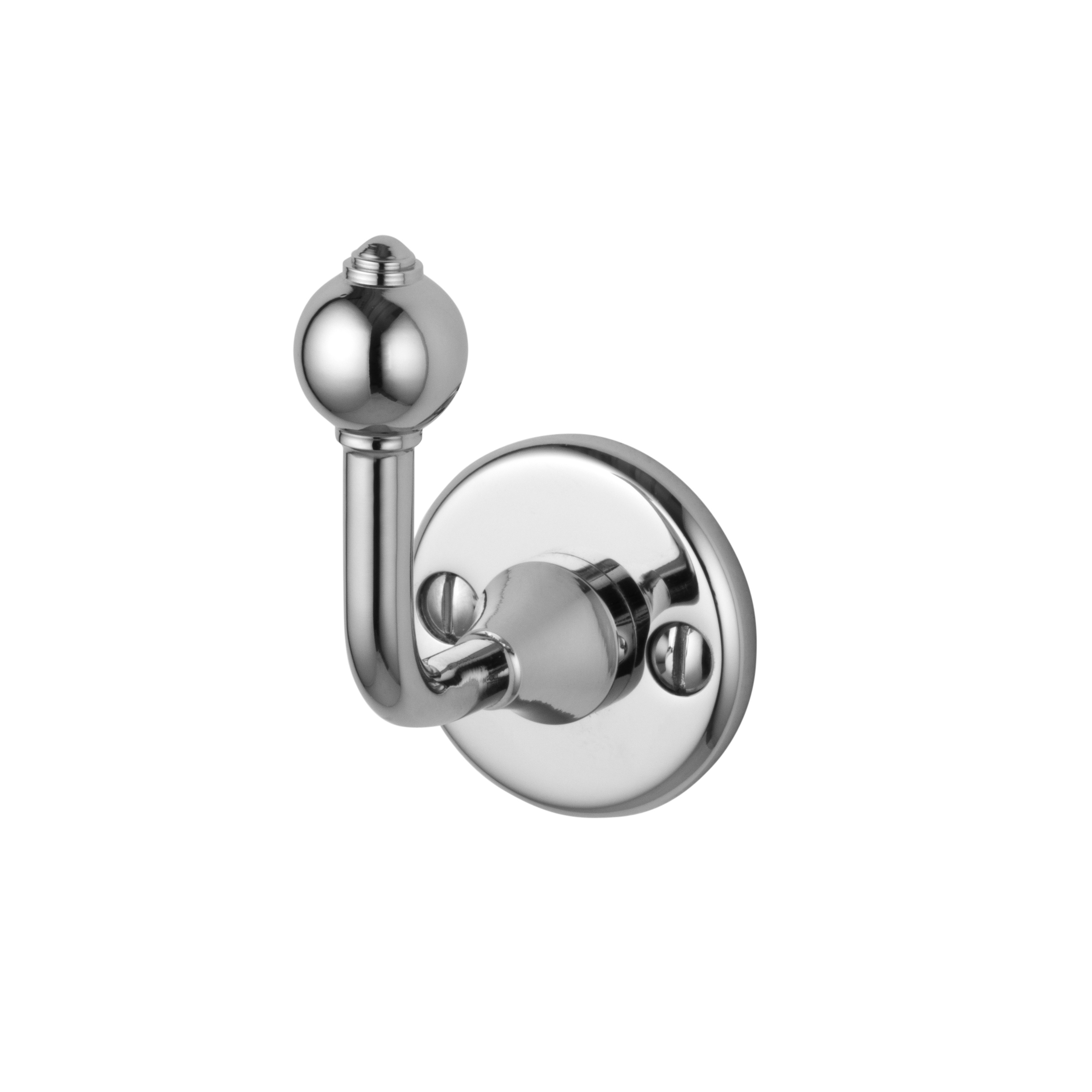 Mostra il prodotto Coat Hook del produttore Drummonds