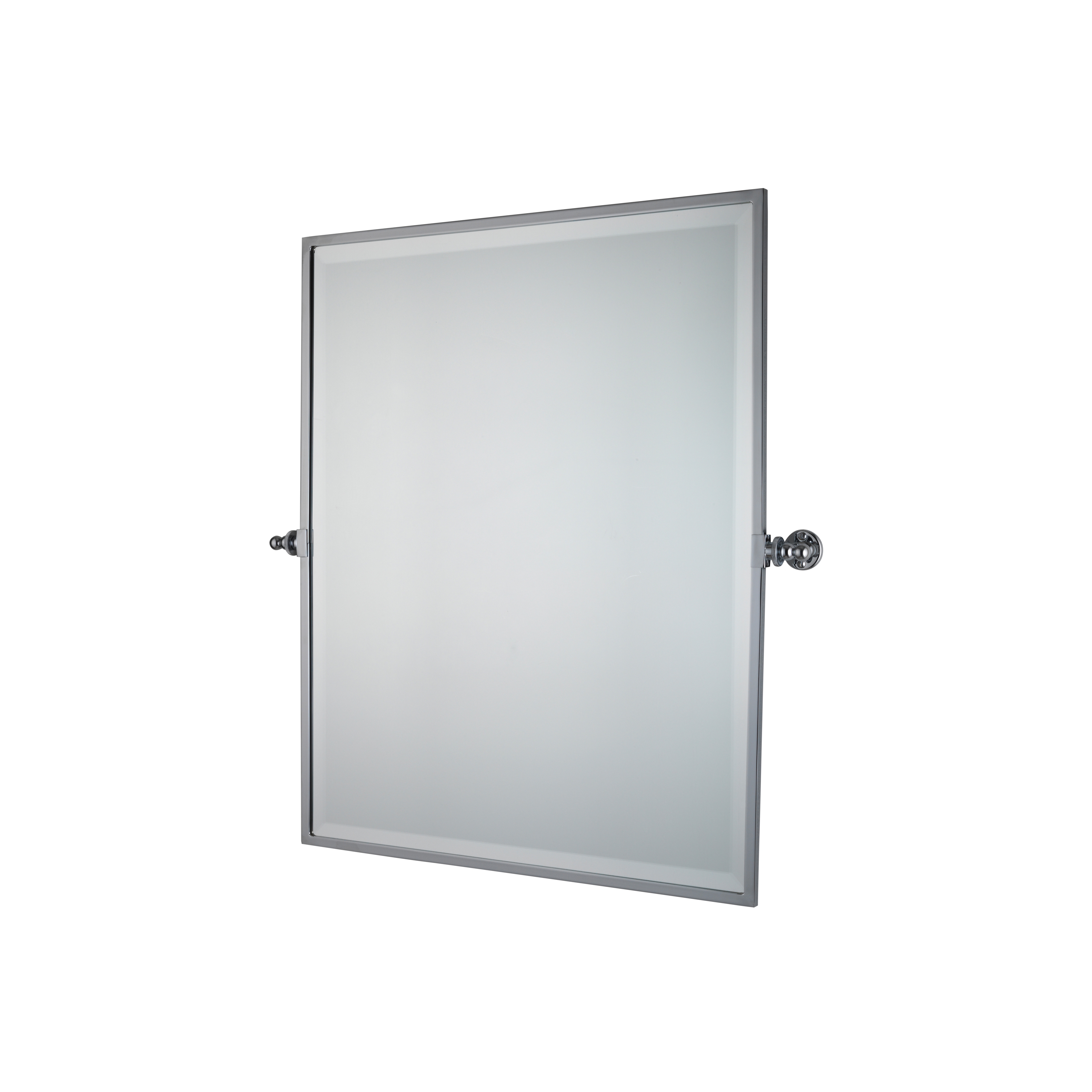 Rectangular Mirror