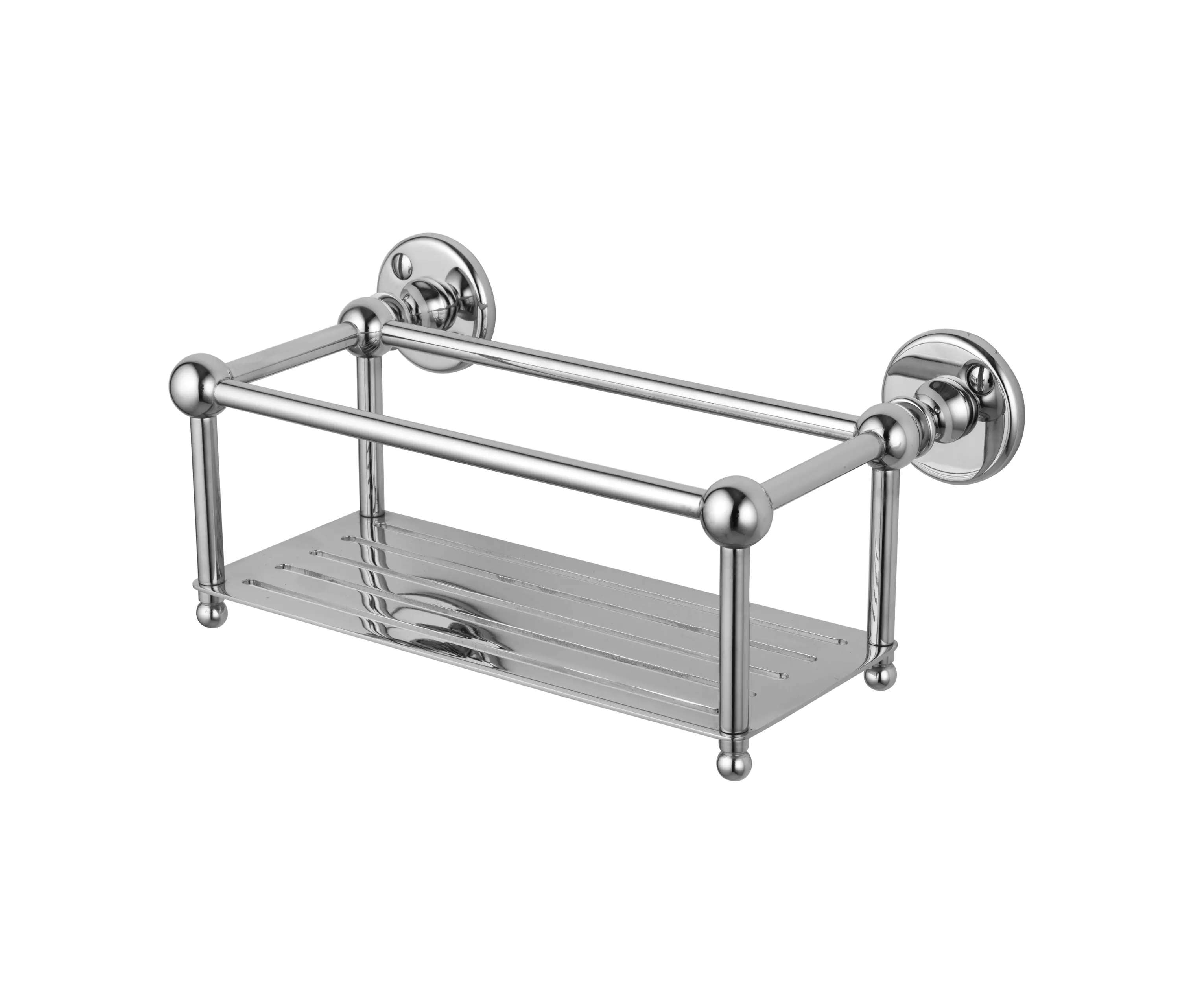 Drummonds - Product Shelf, small