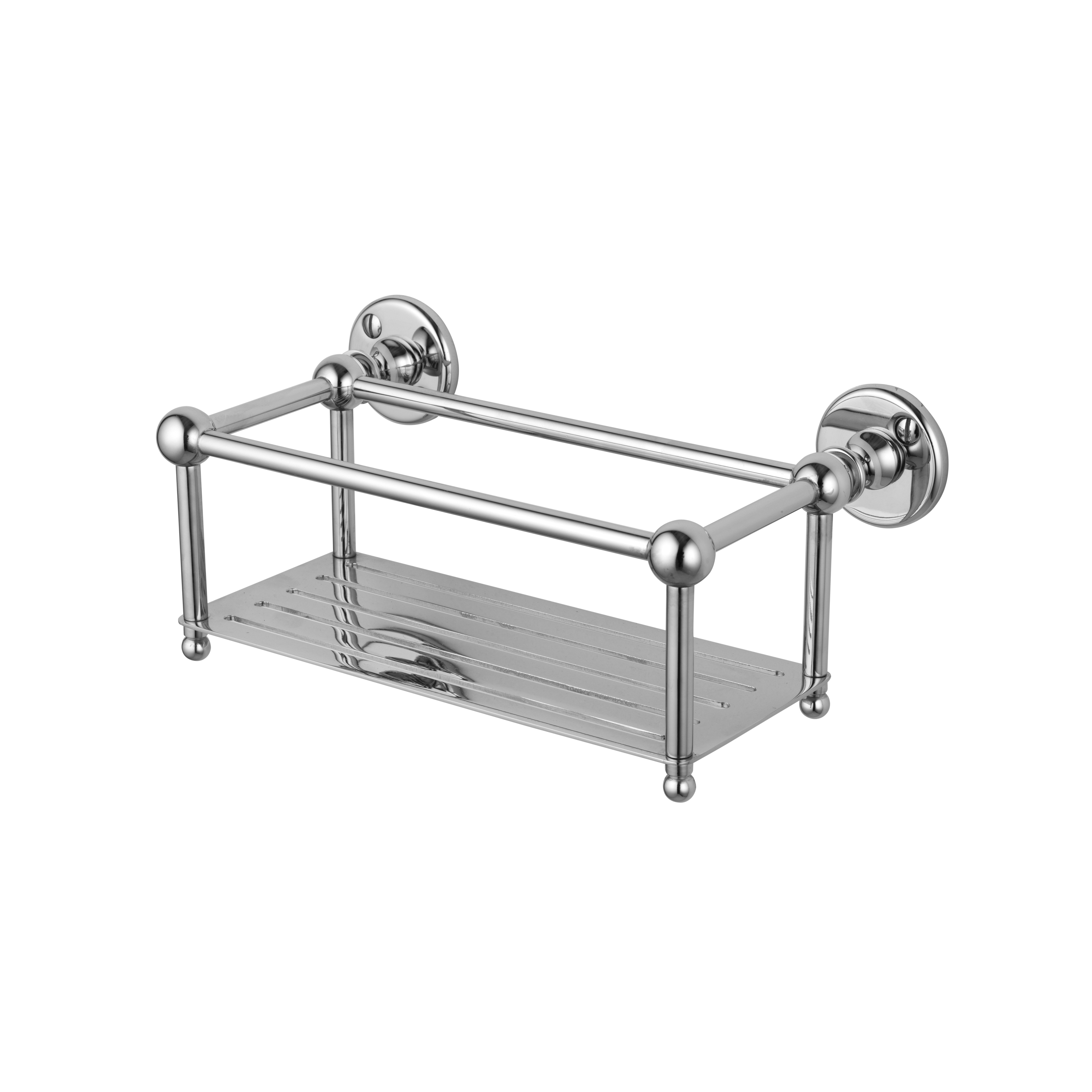Product Shelf, small