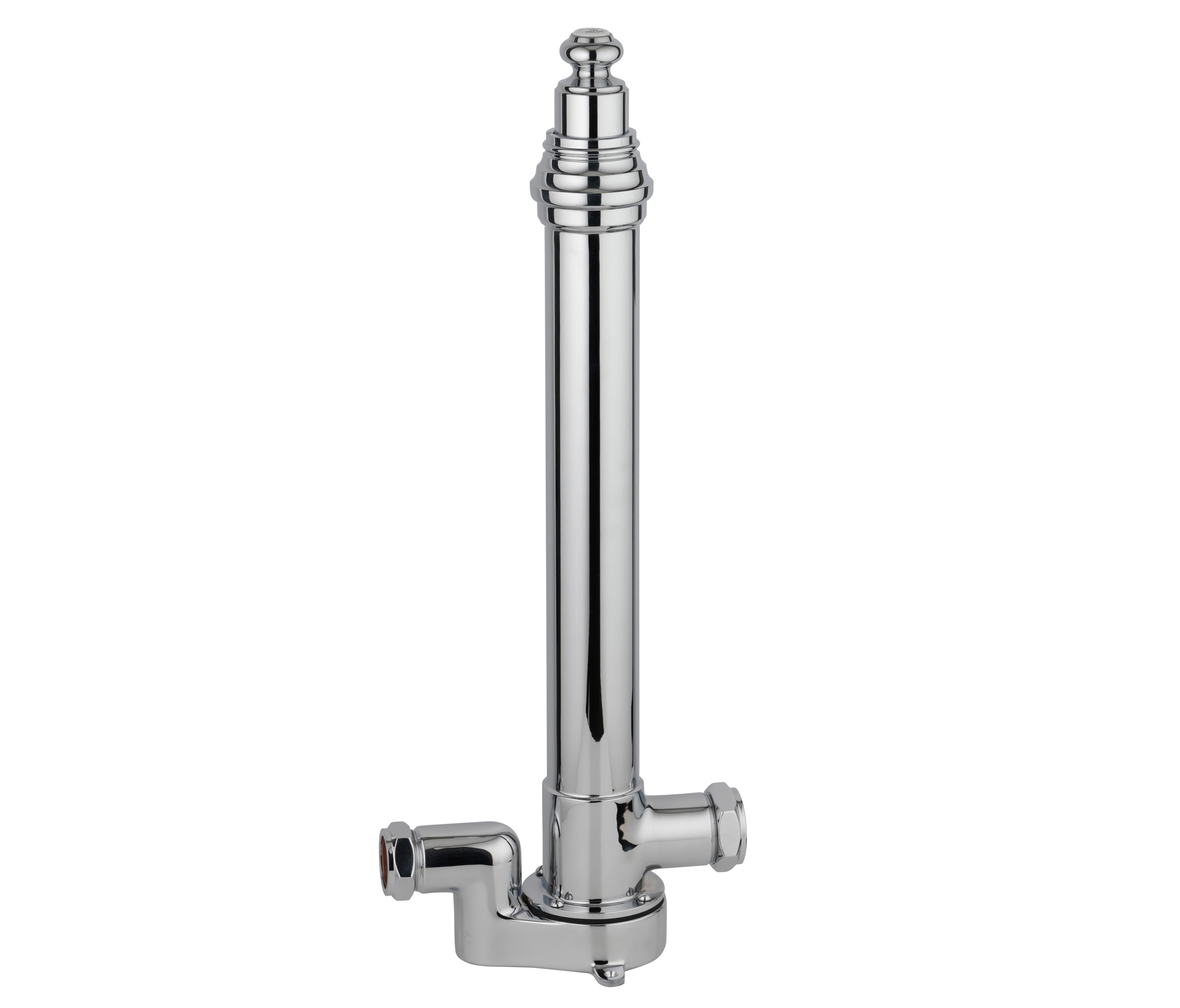 Browse products for category Plate drains