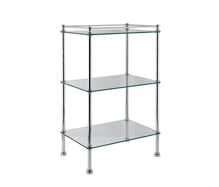 Drummonds - Glass Stand