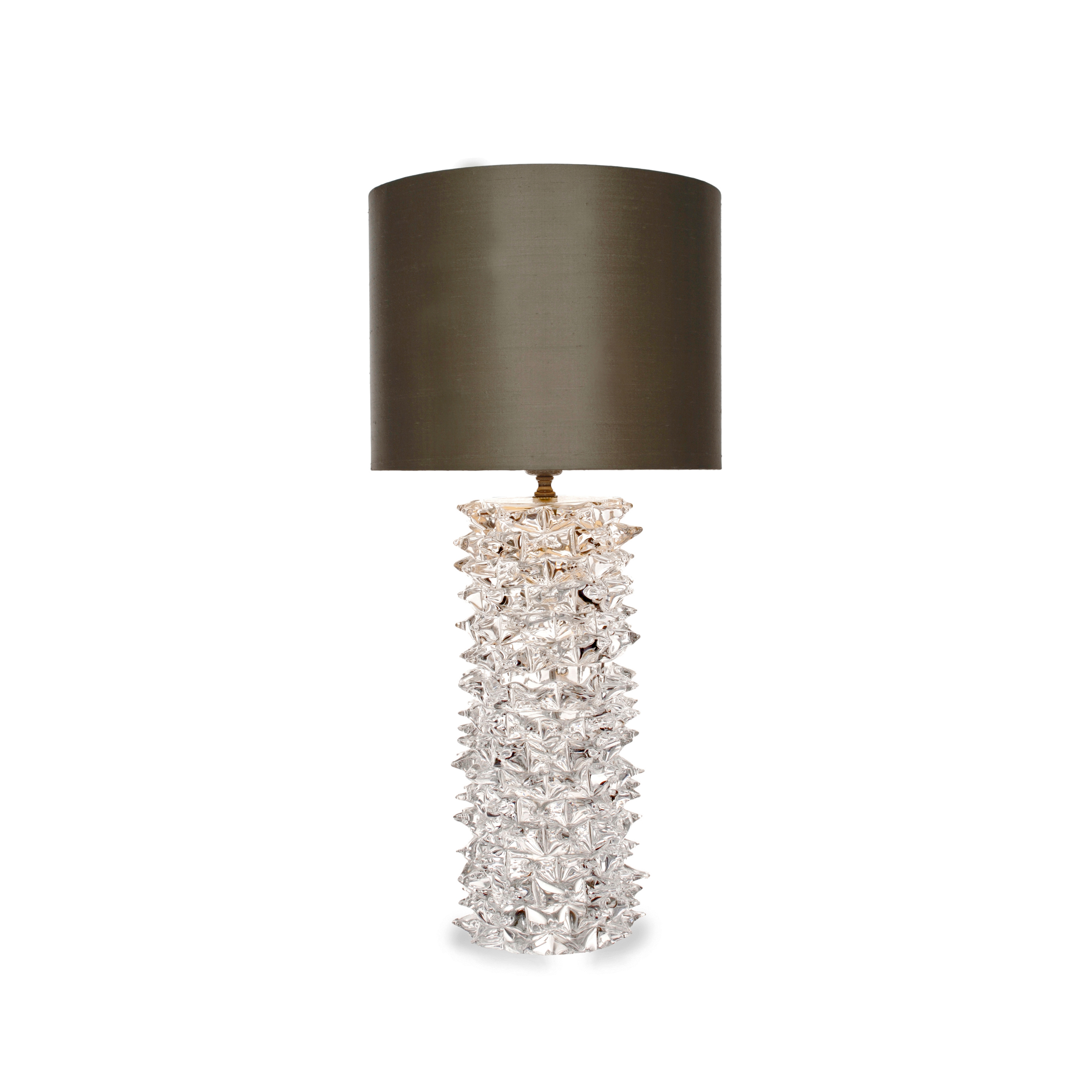 TABLE LAMPS