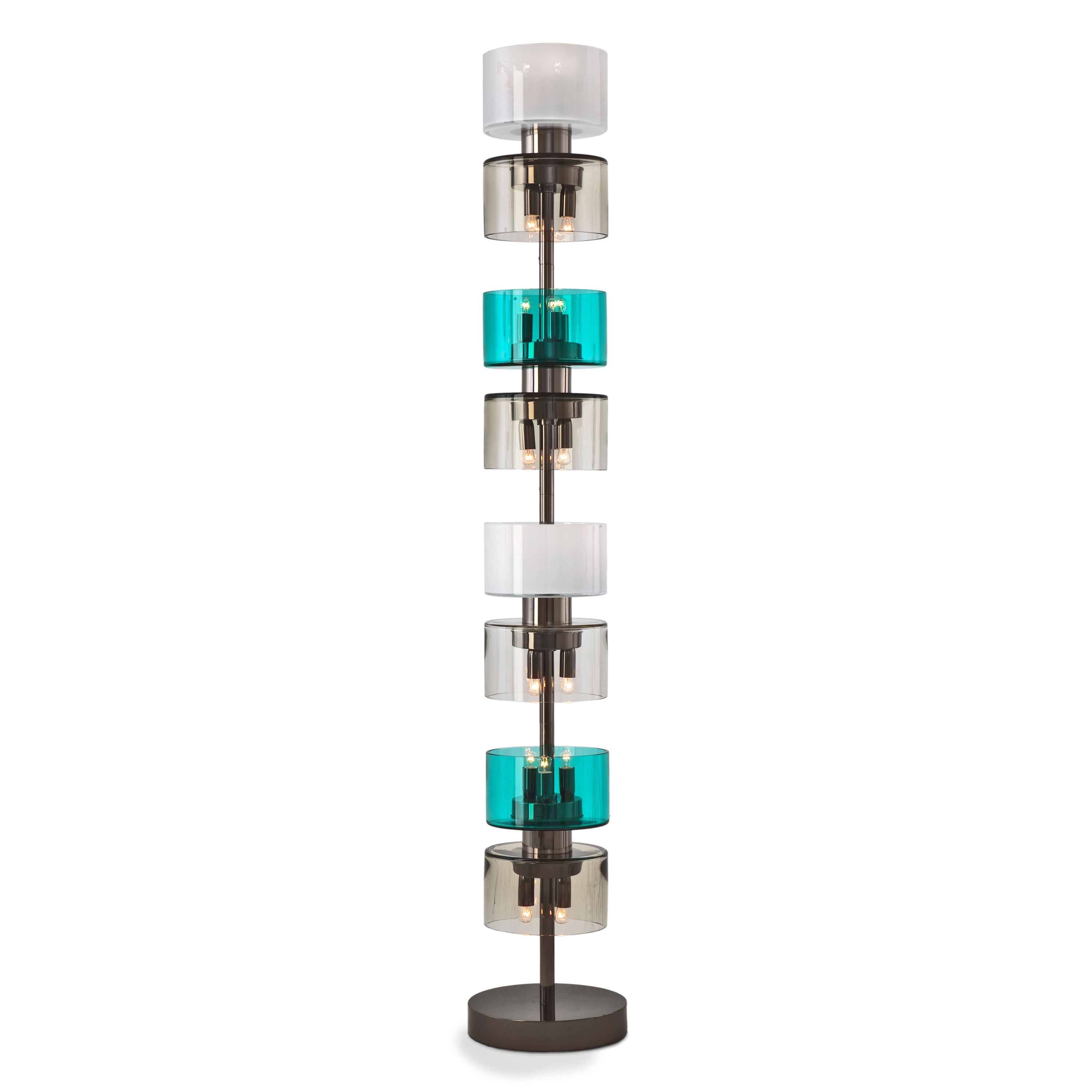 FLOOR LAMPS