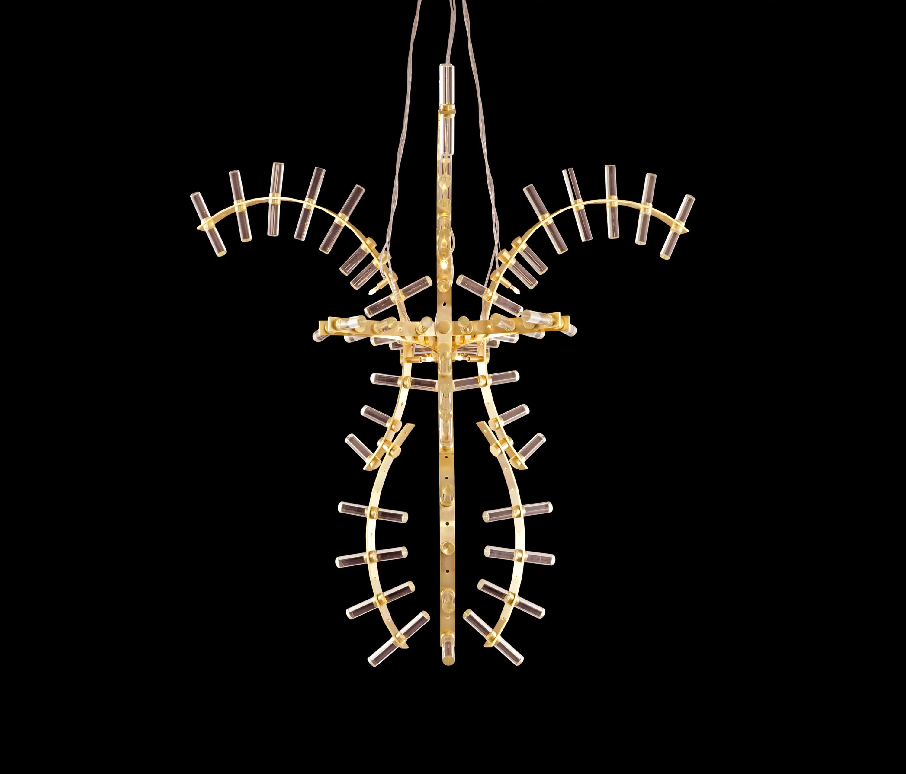 Baroncelli - Flexus Pendant