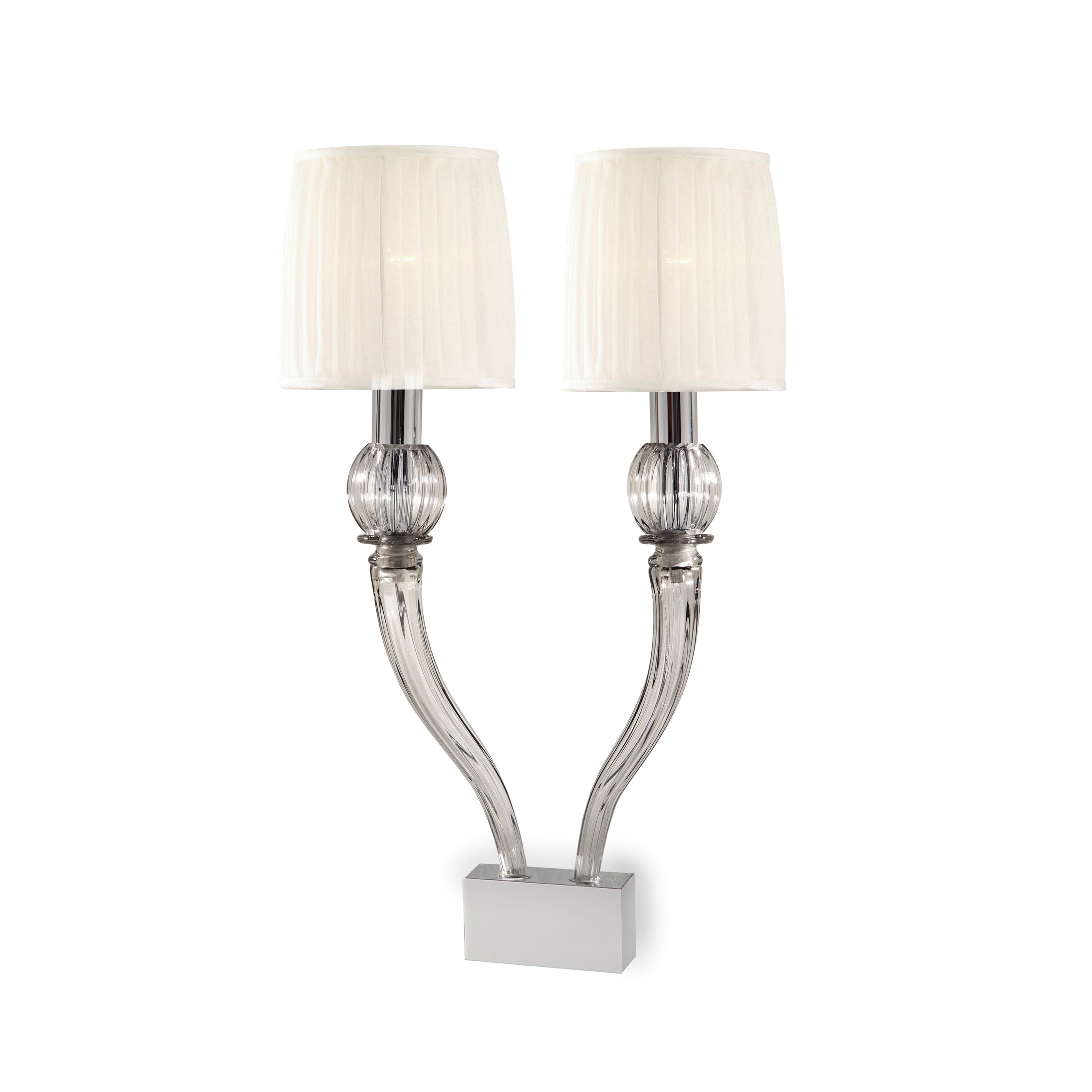 Bramante Wall Light