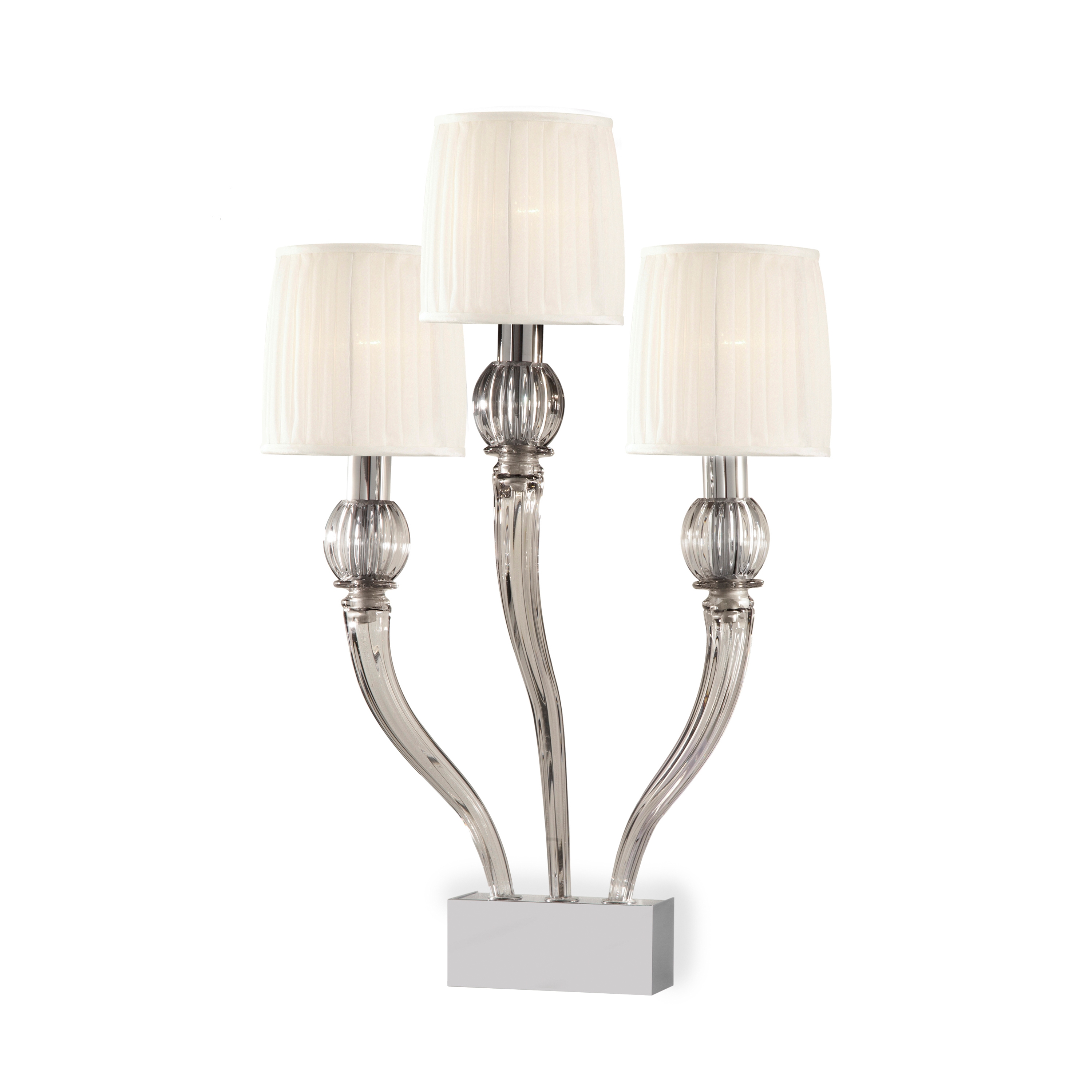 Bramante Wall Light