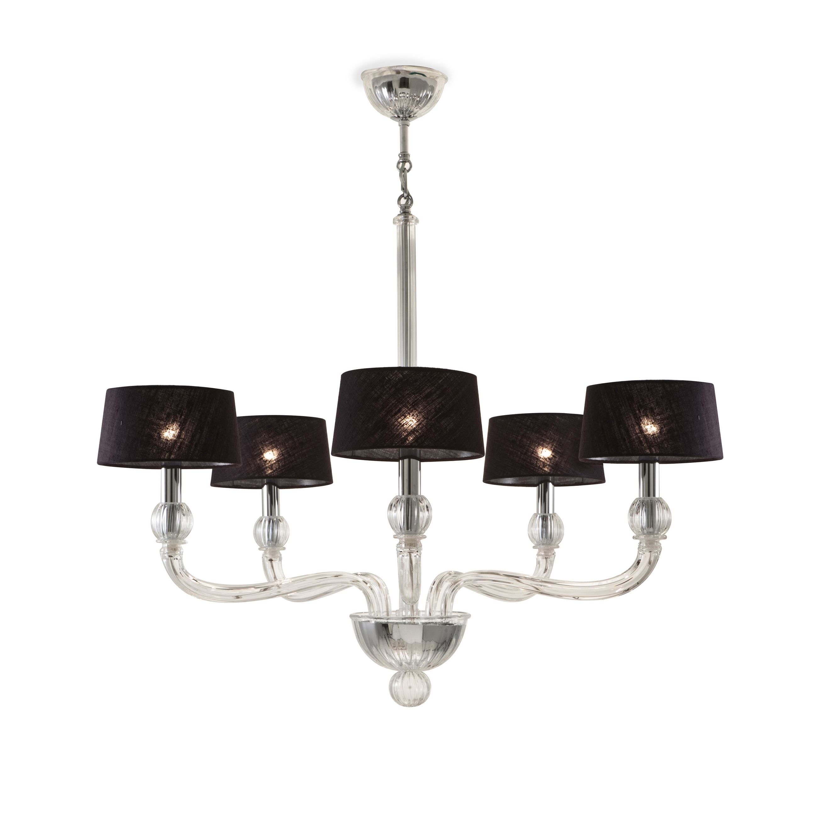 Matteo Chandelier
