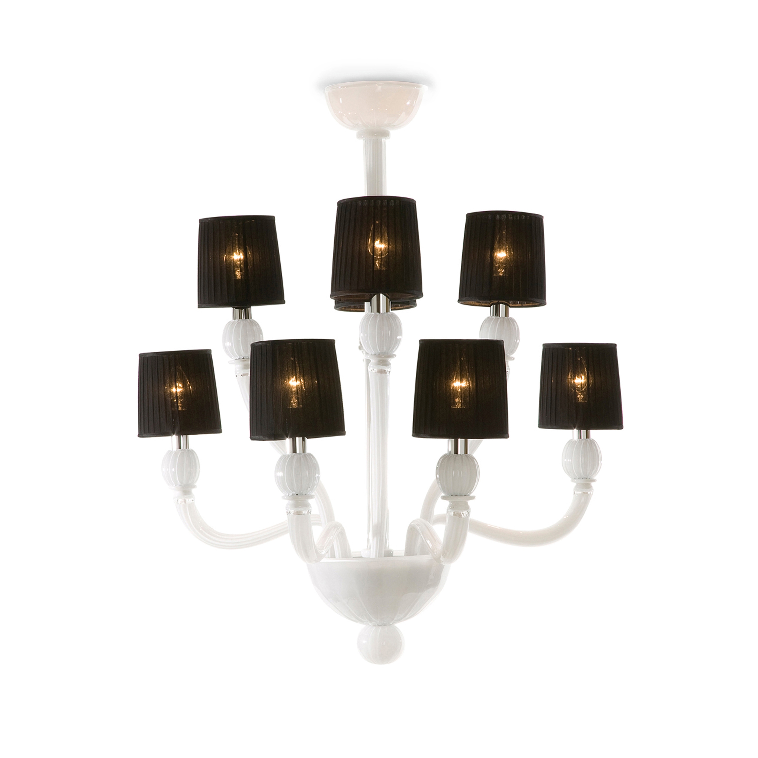 Mauro Chandelier