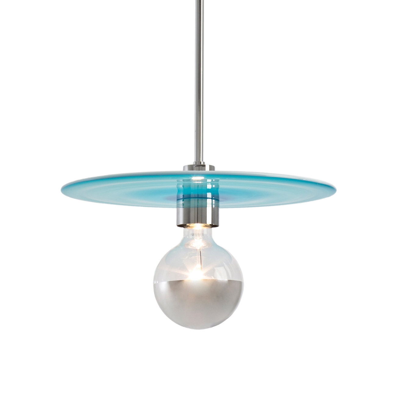 Mostra il prodotto Argo Pendant del produttore Baroncelli