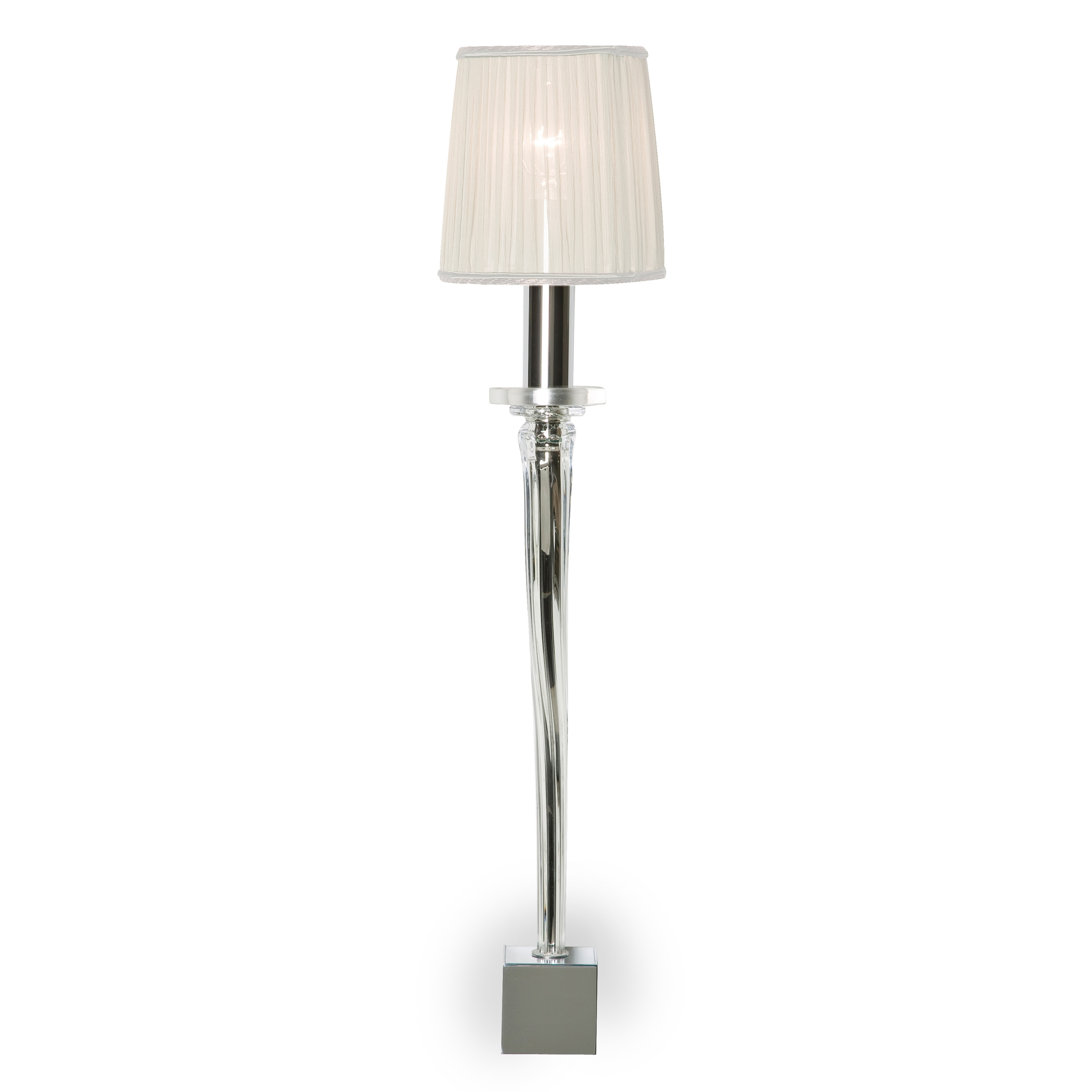 Produkt Mercurio Wall Light des Herstellers Baroncelli anzeigen