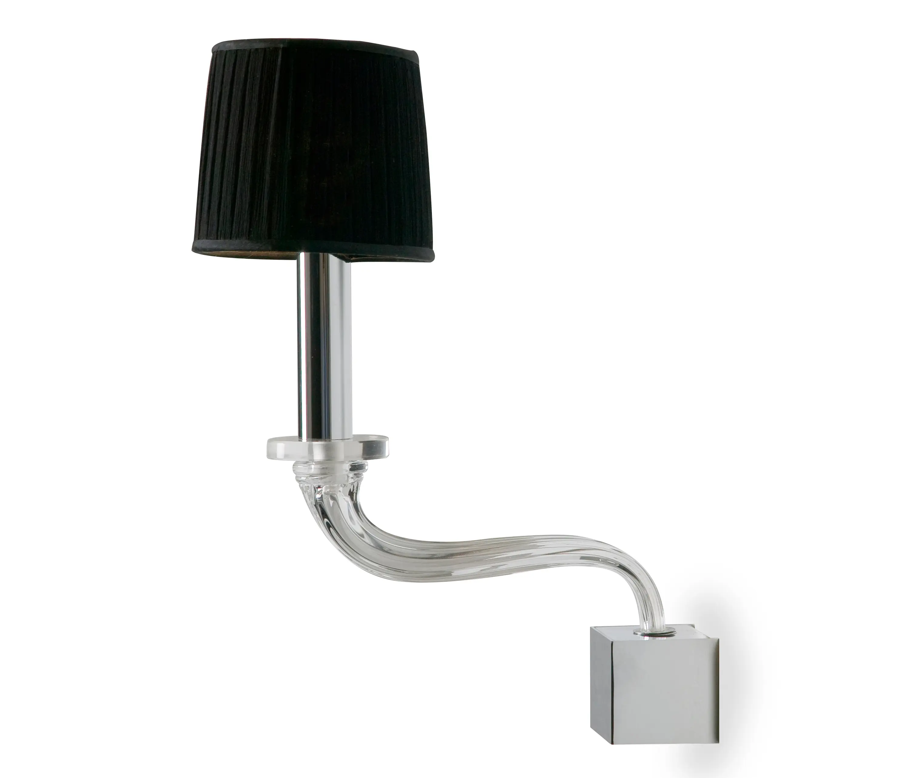 Baroncelli - Danilo Wall Light