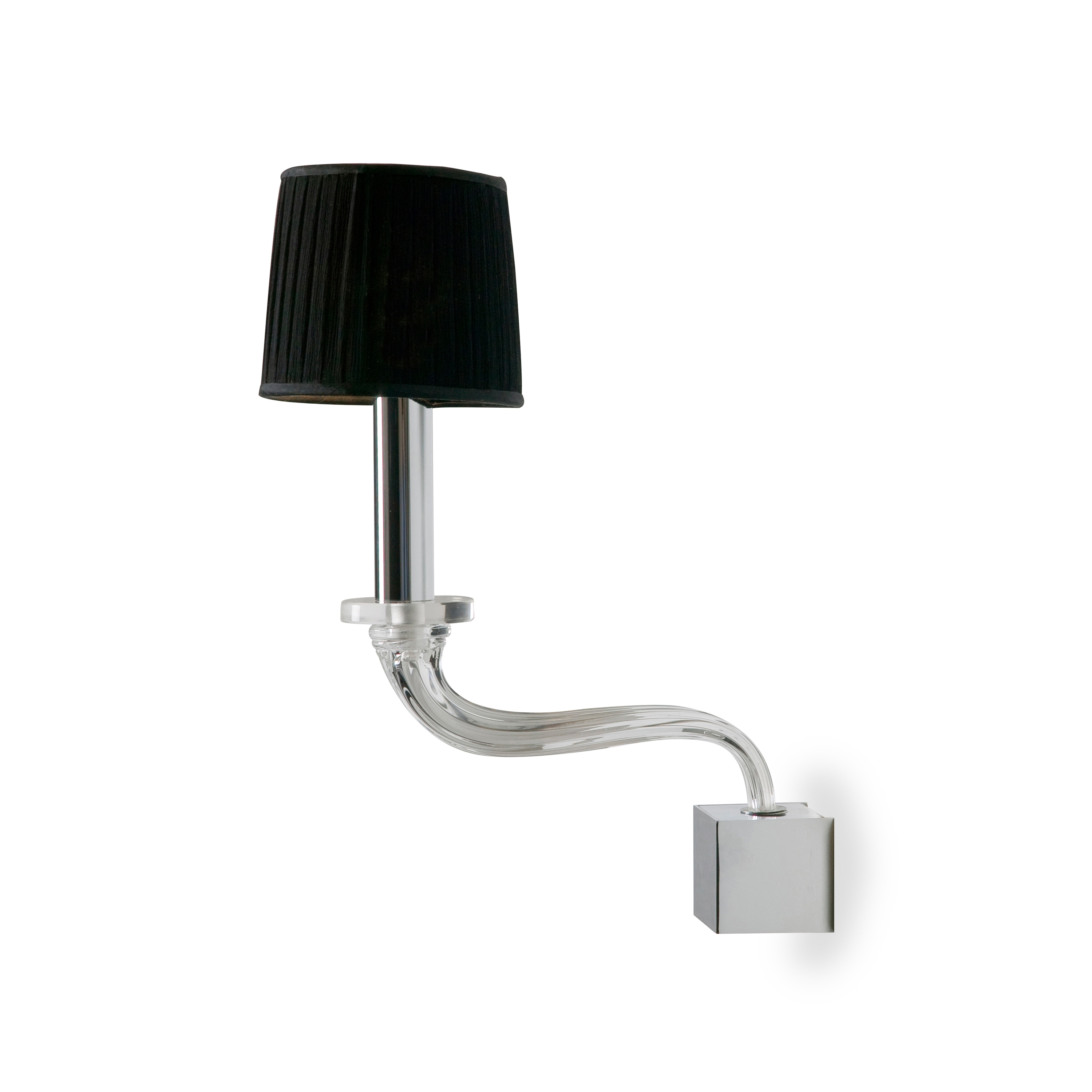 Danilo Wall Light