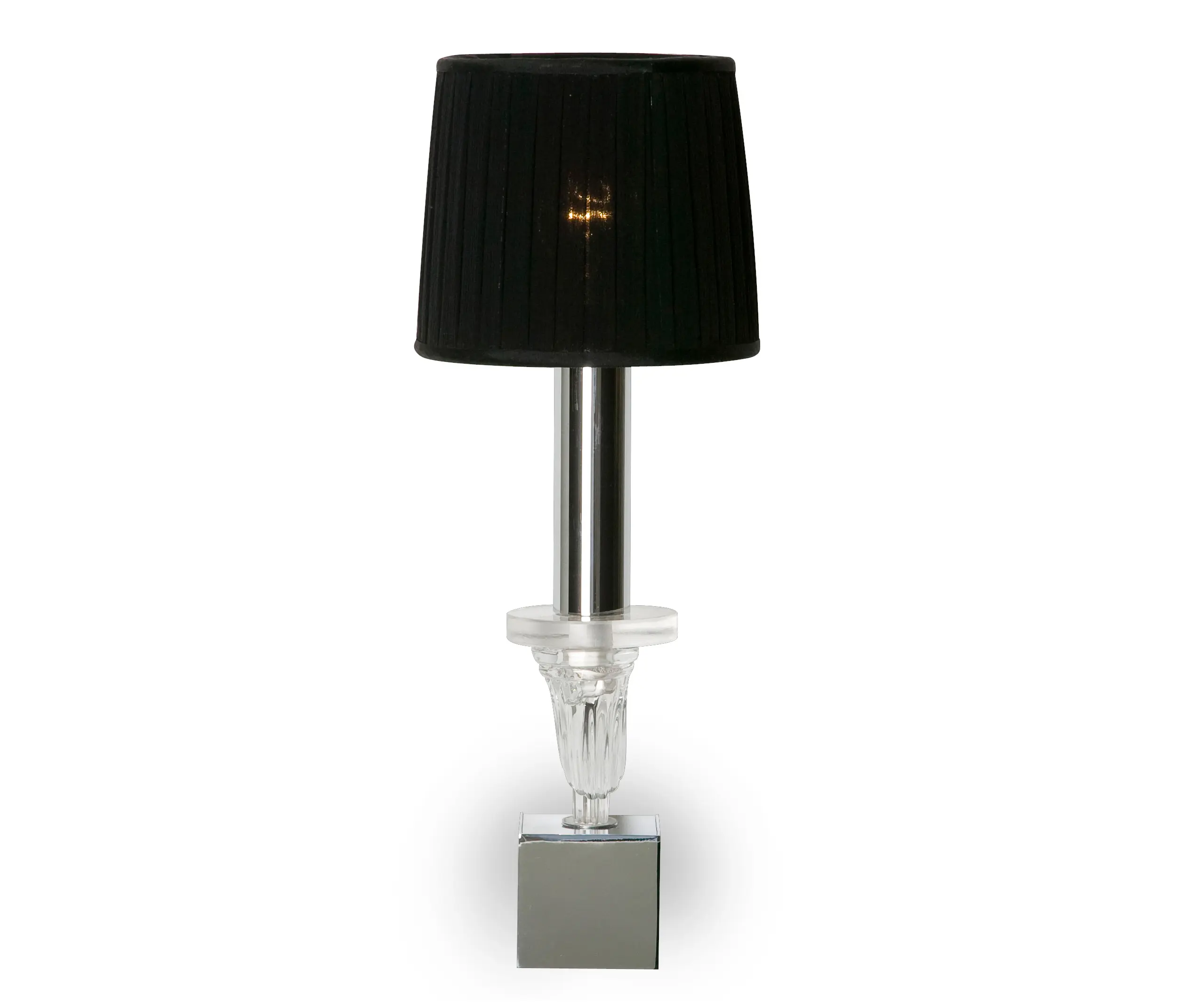 Baroncelli - Danilo Wall Light