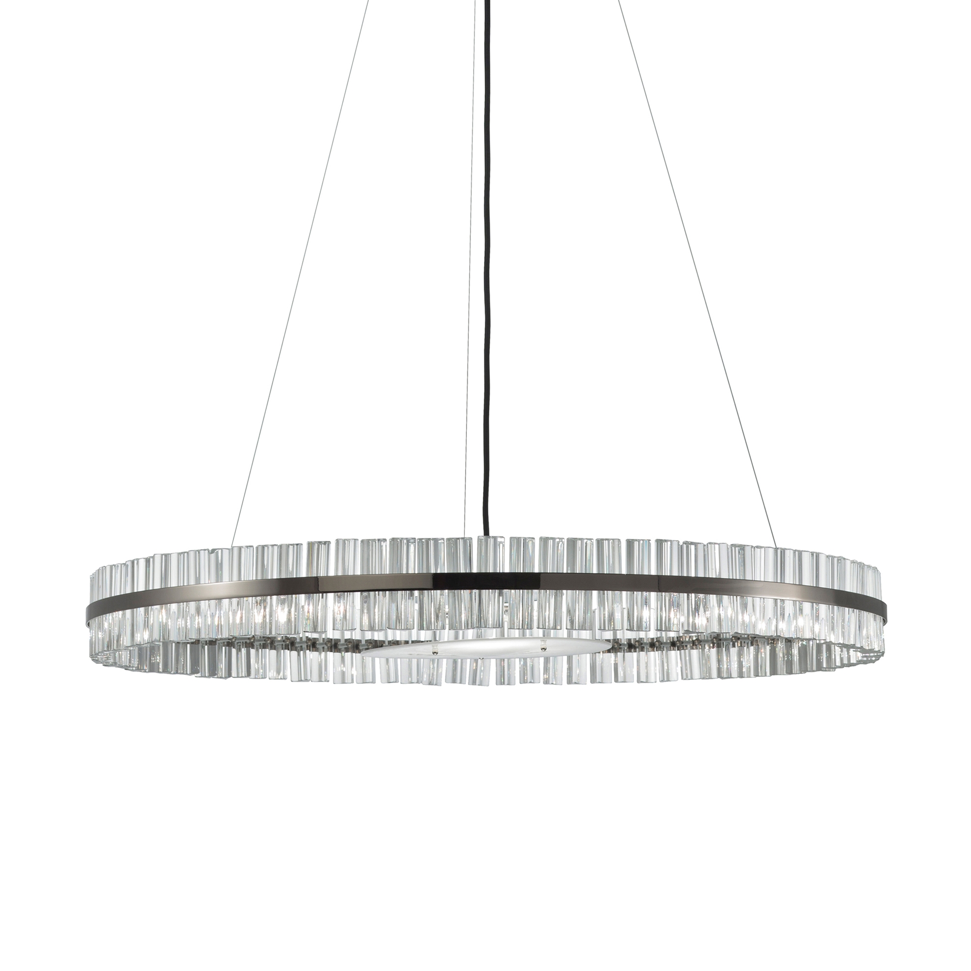 Mostra il prodotto Saturno Pendant del produttore Baroncelli