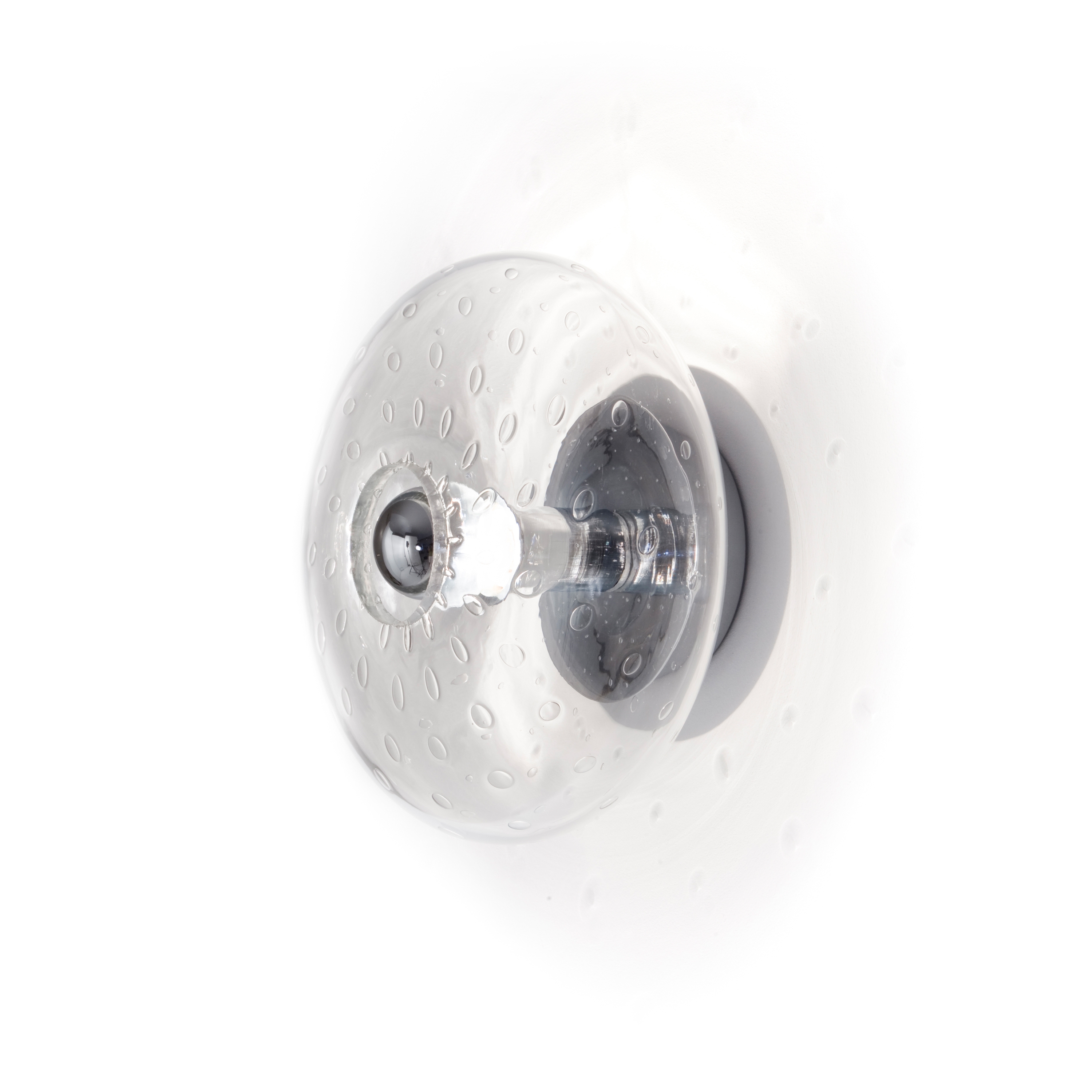 Onda Wall Light
