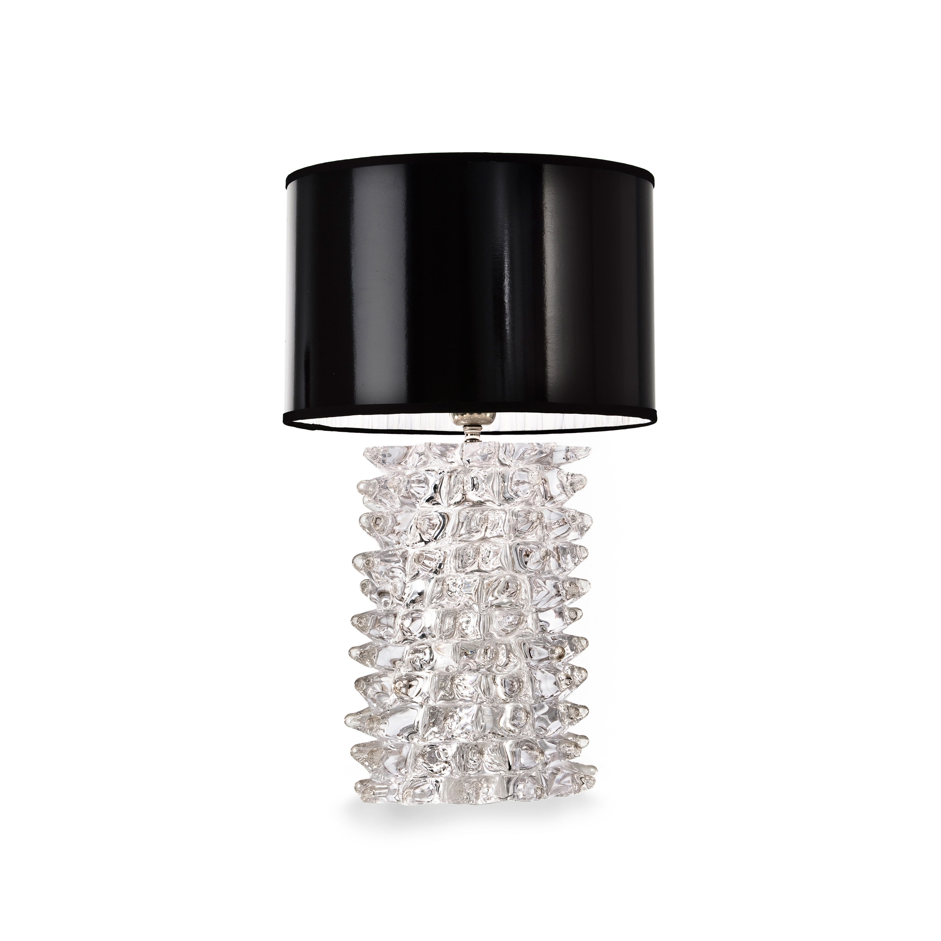 Brioso Table Lamp