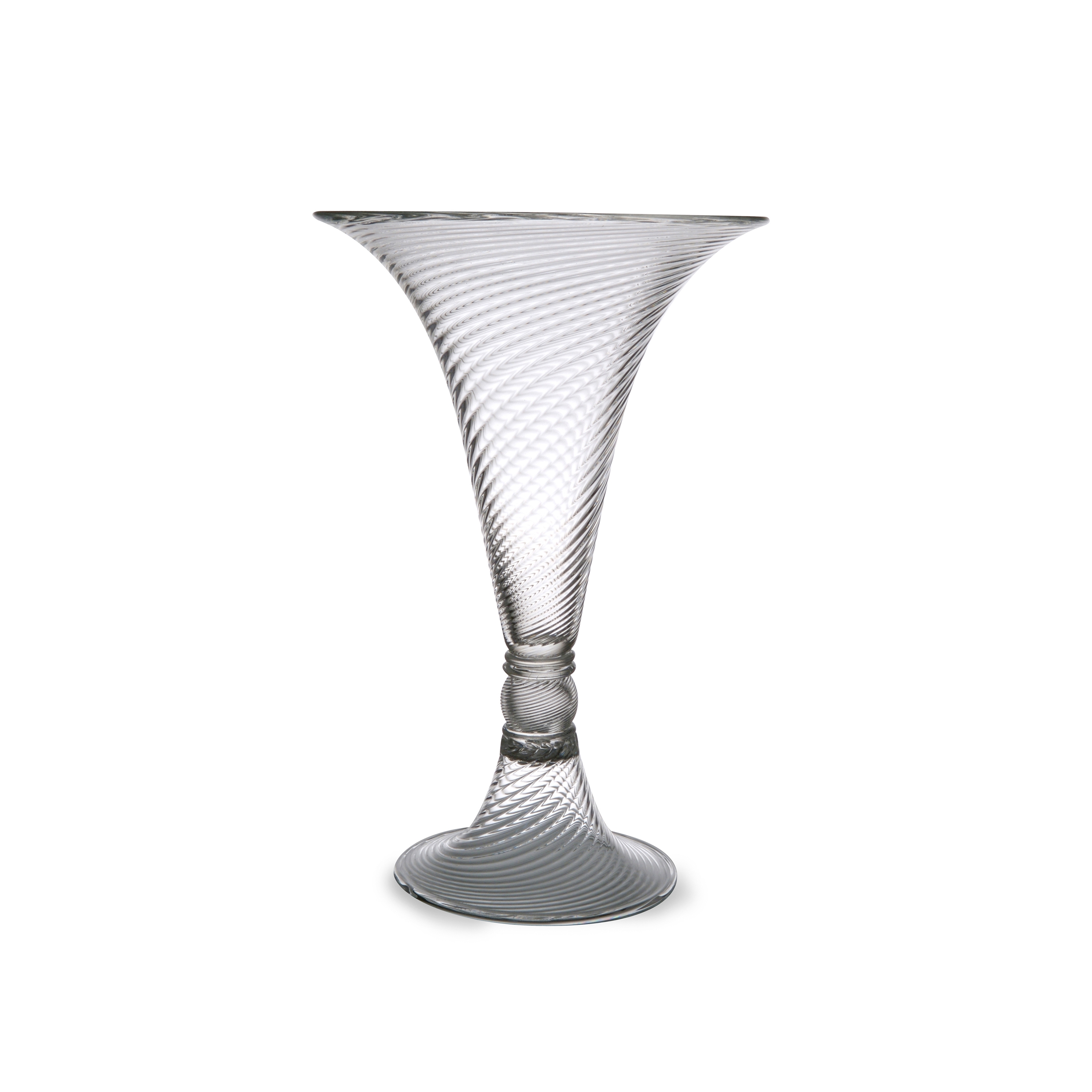 Vertoon produk Favola Object van vervaardiger Baroncelli