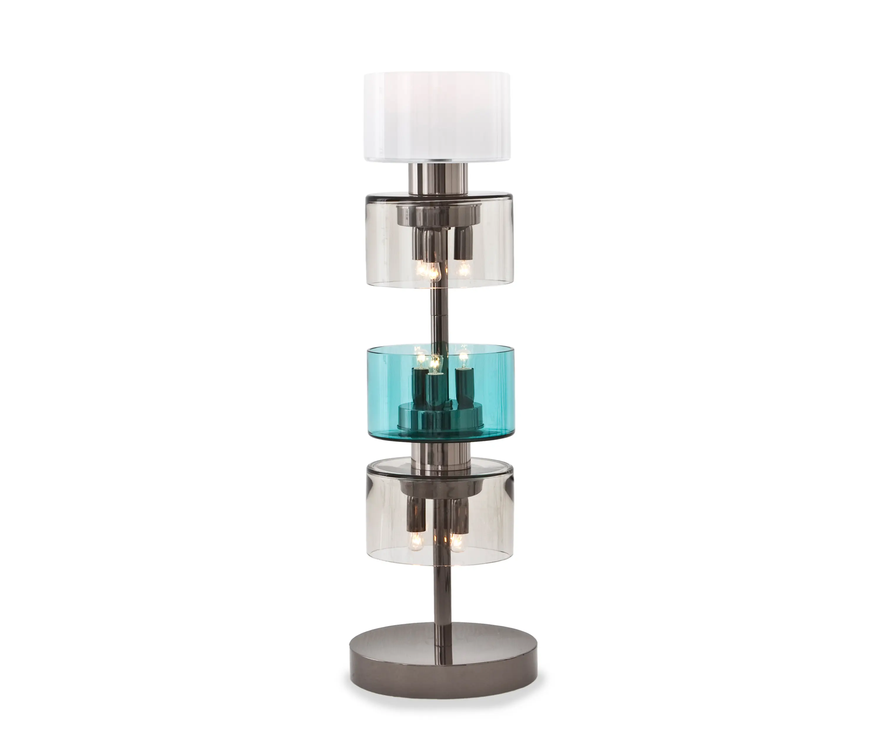 Baroncelli - Dino Floor Lamp