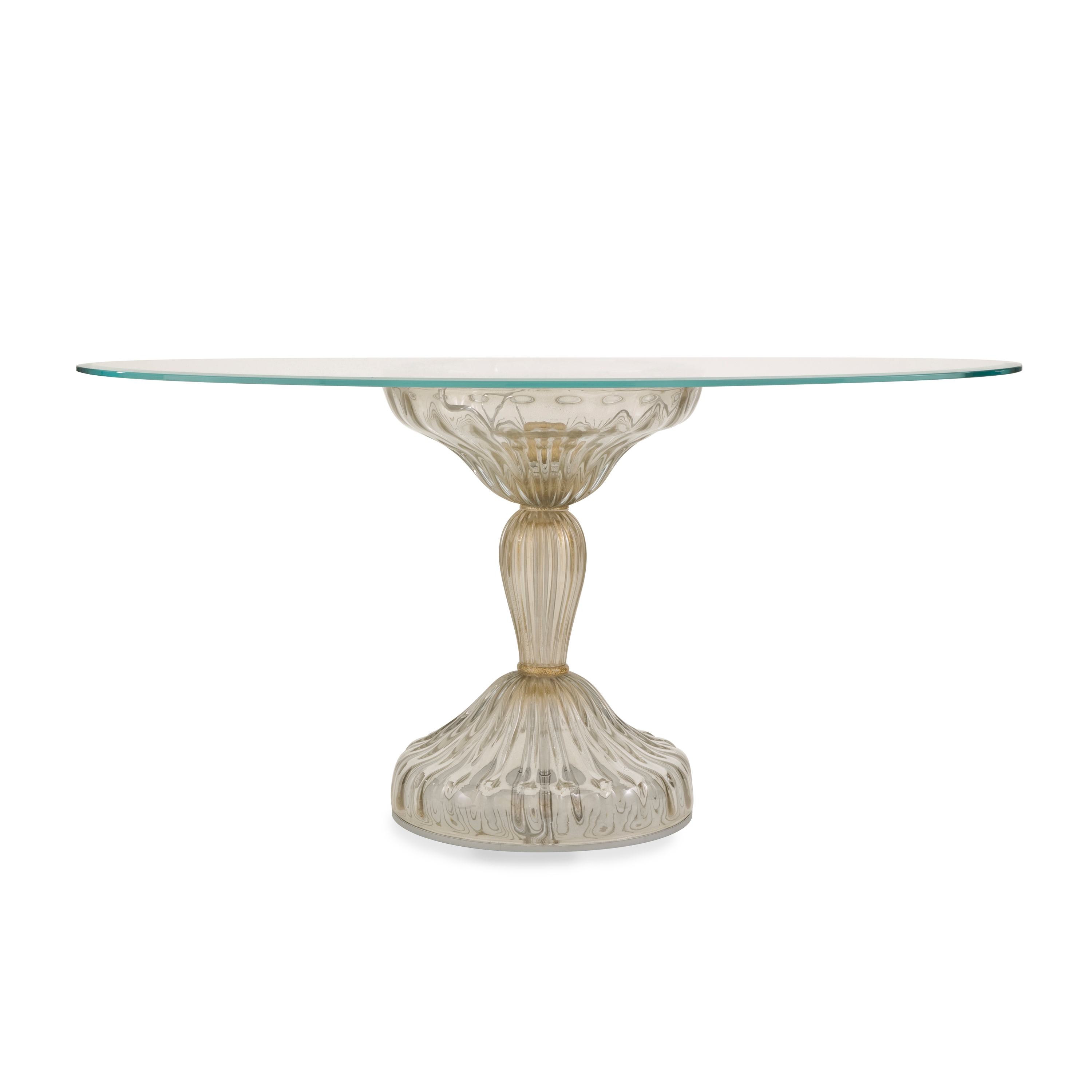 Mostra il prodotto Bollani Furniture del produttore Baroncelli