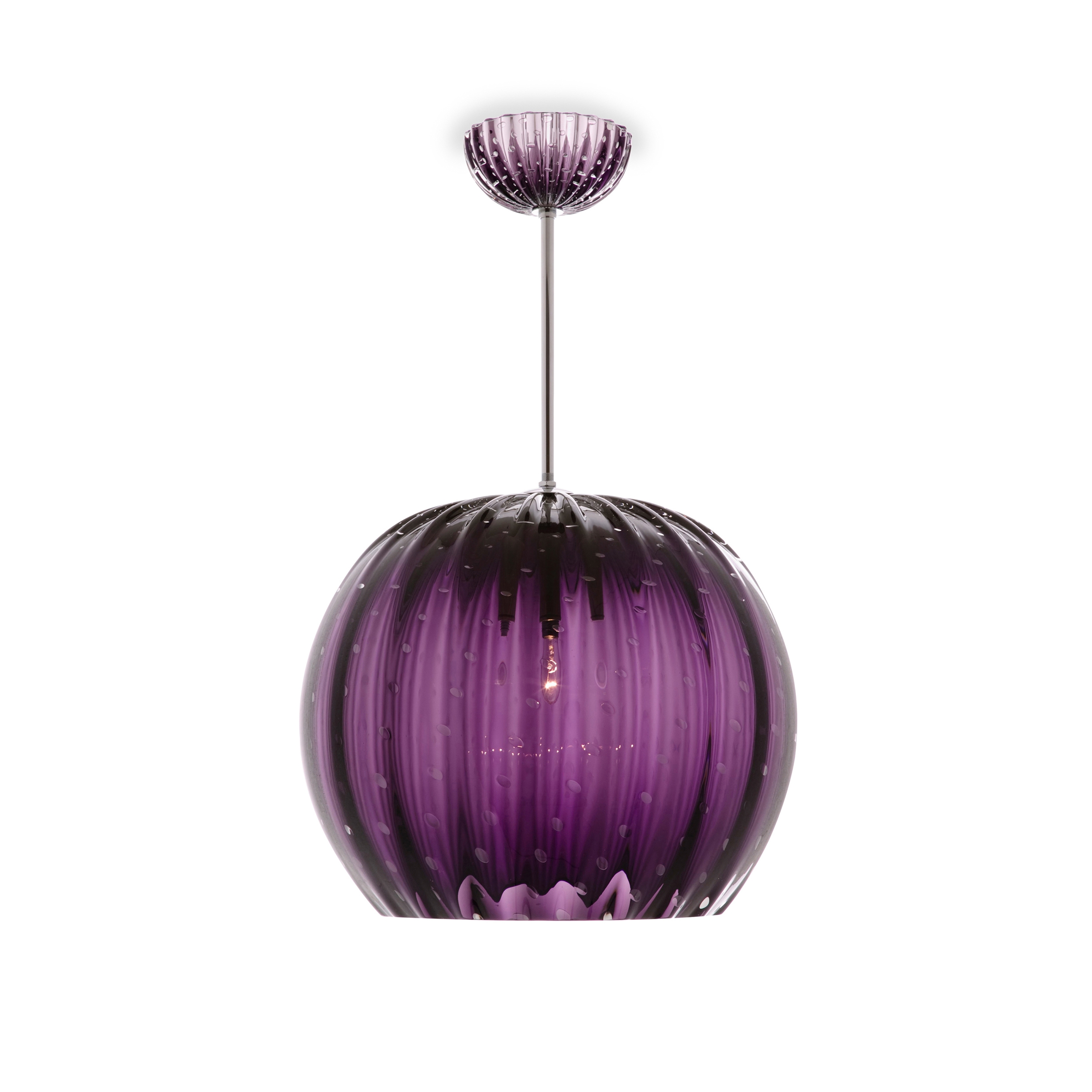 Mostra il prodotto Clara Pendant del produttore Baroncelli
