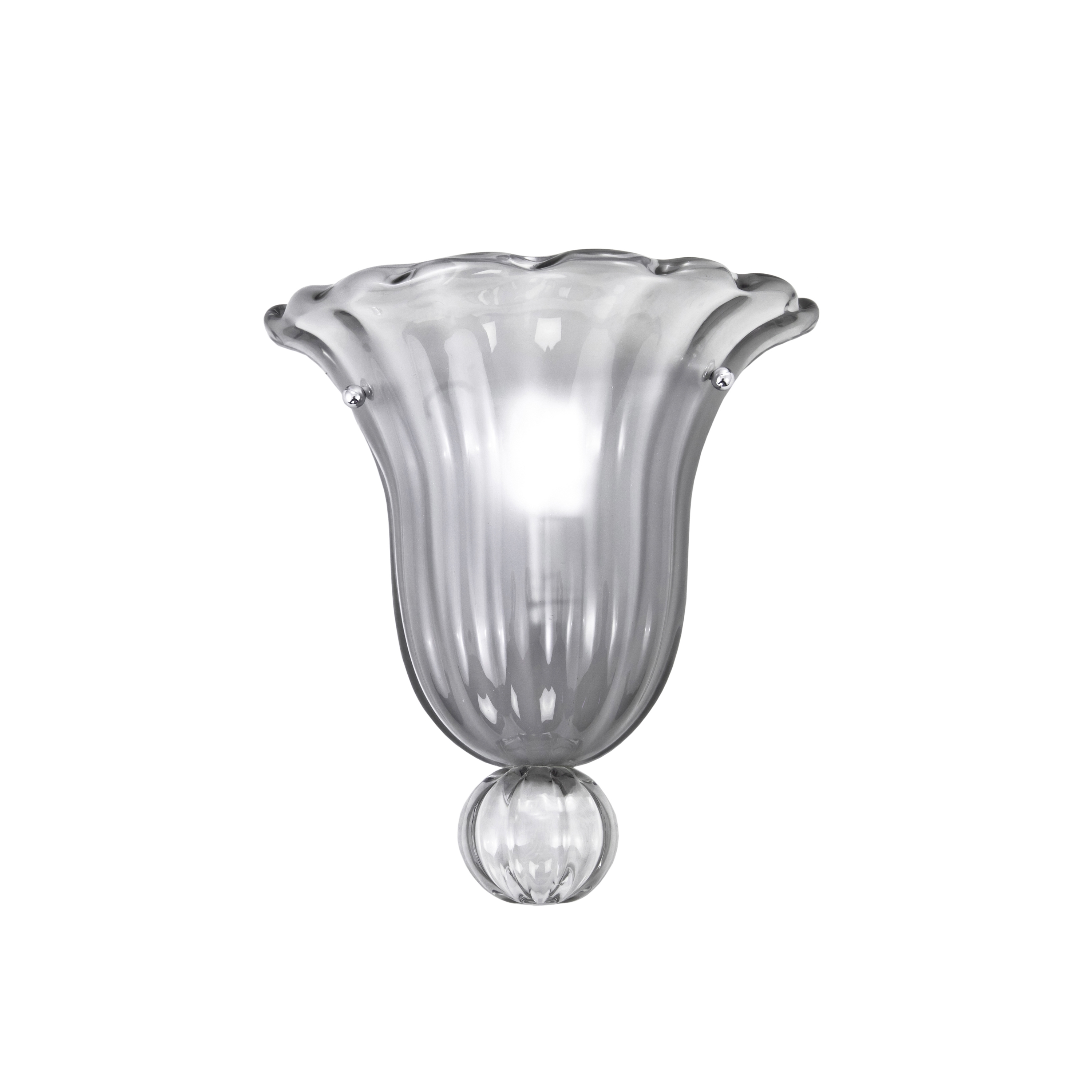 Produkt Gigi Wall Light des Herstellers Baroncelli anzeigen